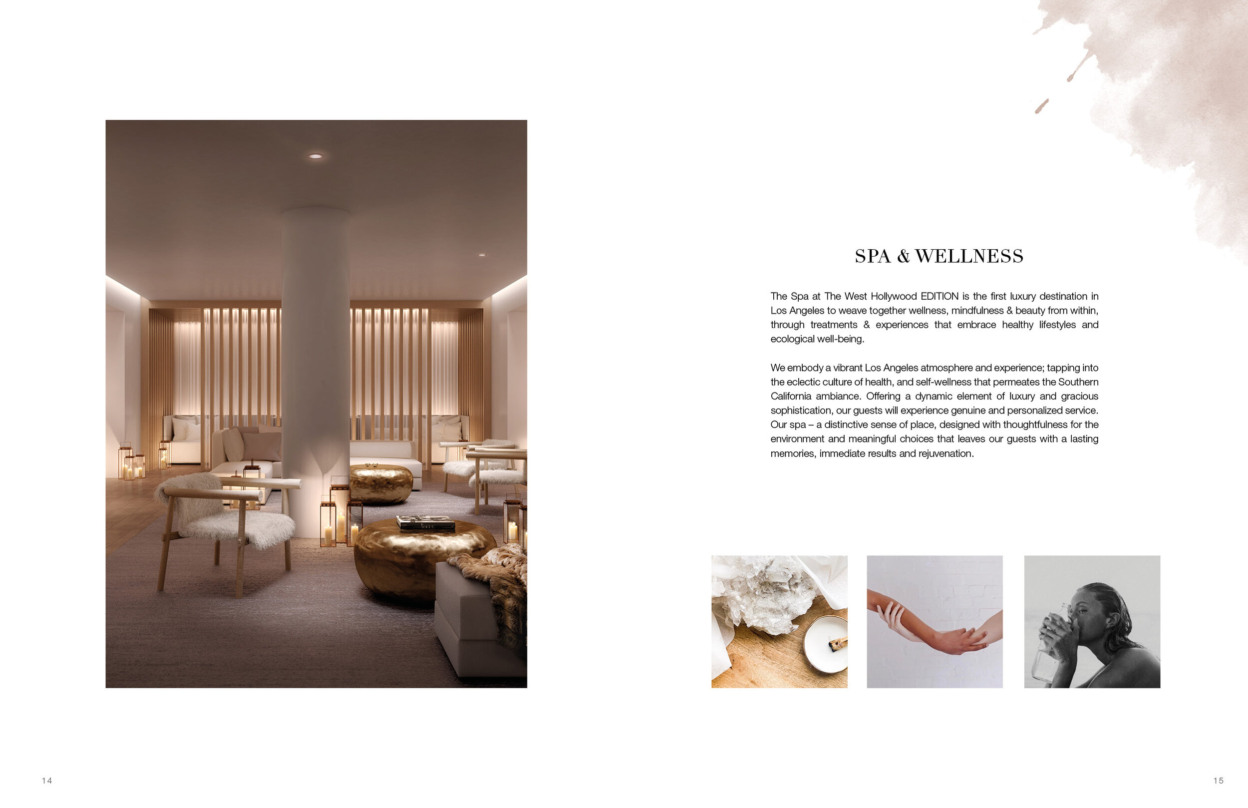 Countdown Broadsheet v28.jpg