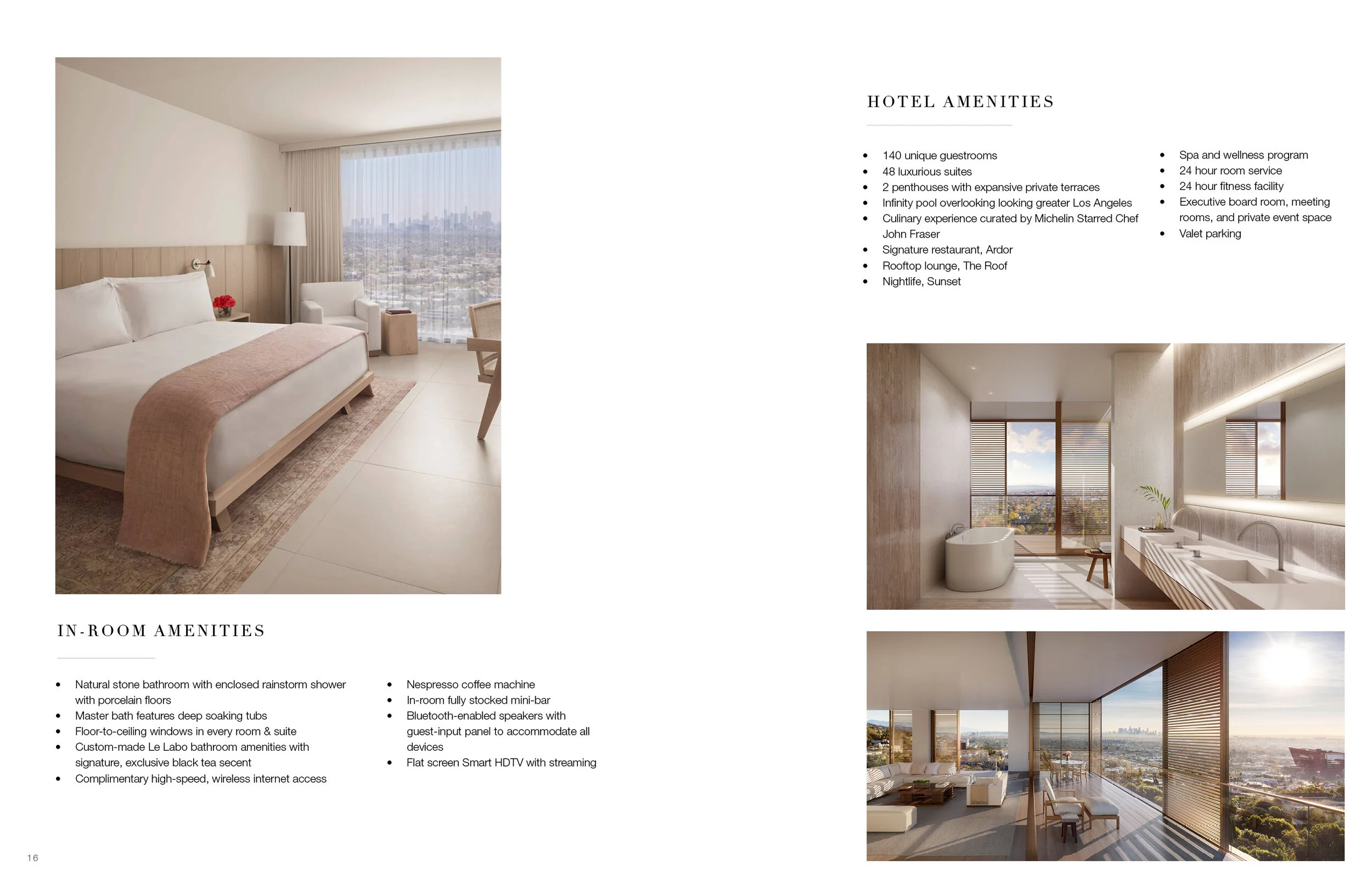 Countdown Broadsheet v29.jpg