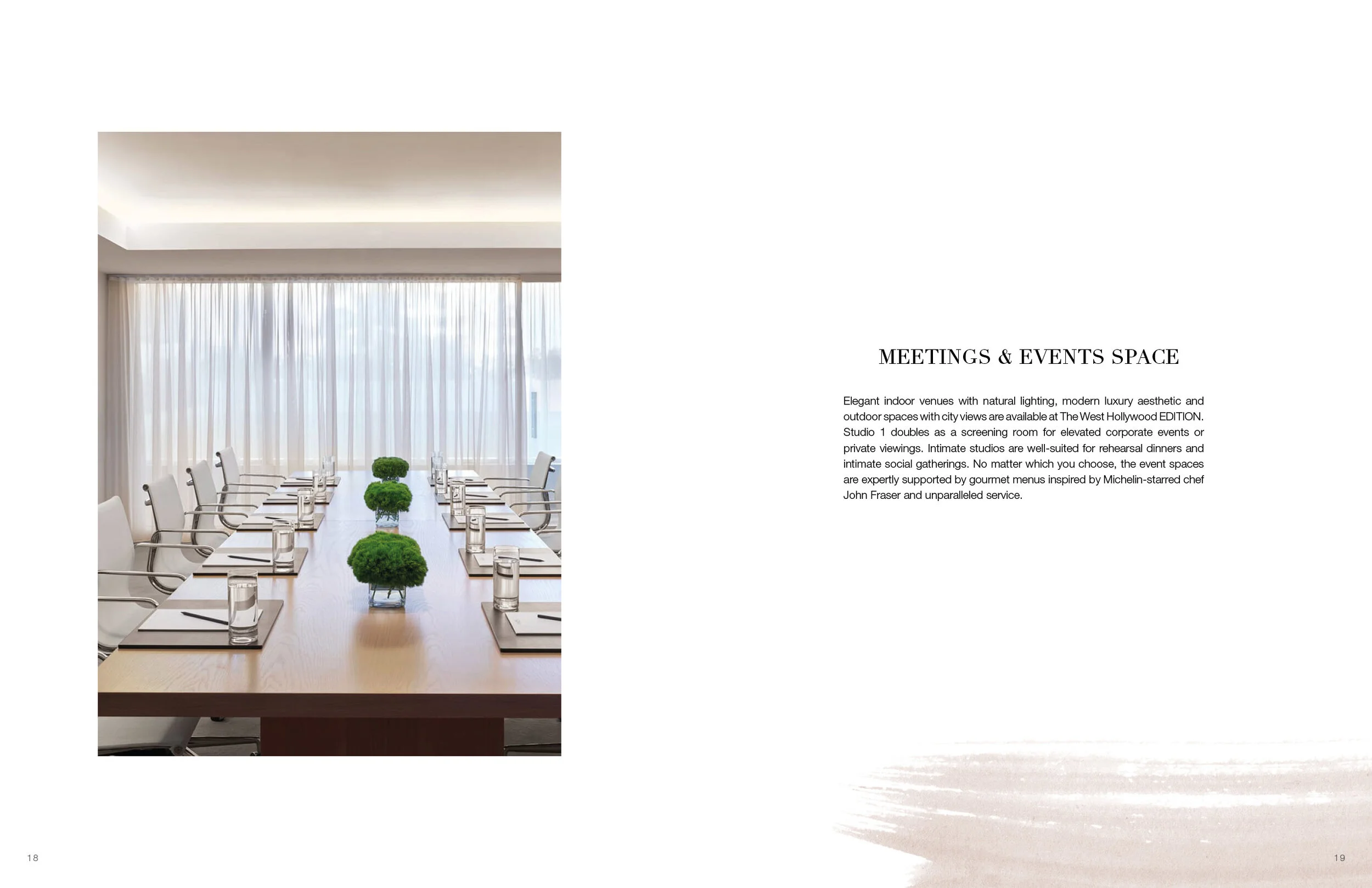 Countdown Broadsheet v210.jpg