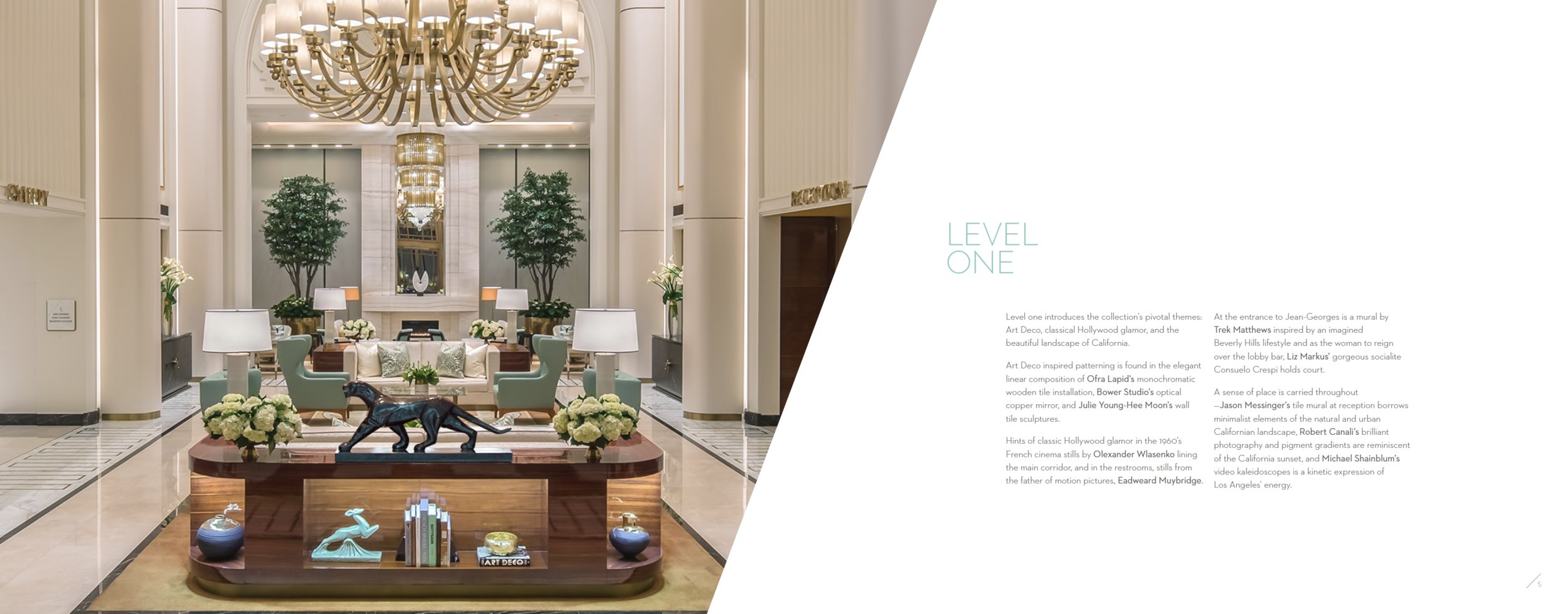 Screen Shot 2020-07-22 at 1.16.20 AM.png