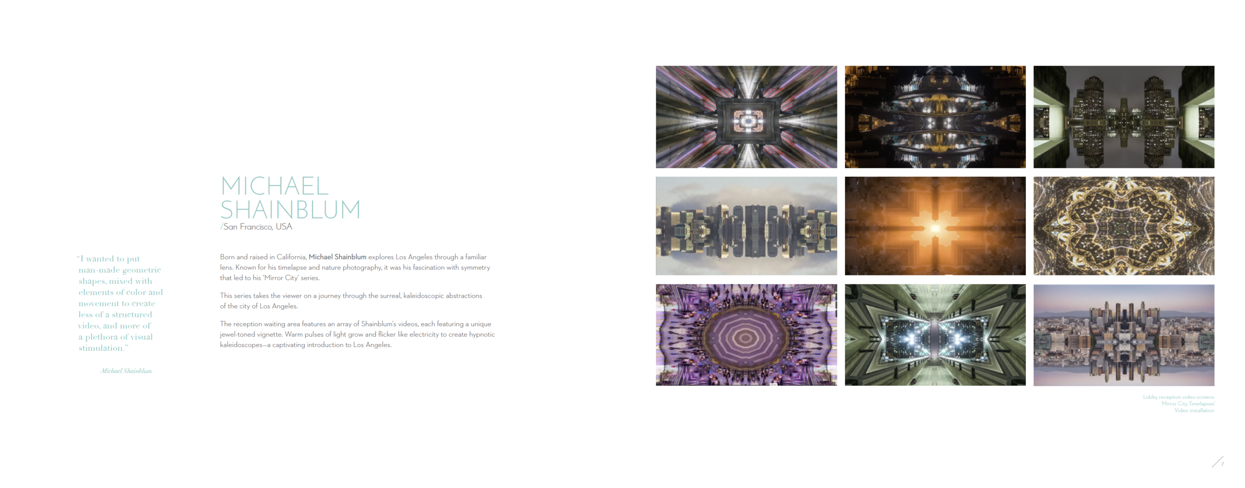 Screen Shot 2020-07-22 at 1.16.22 AM.png