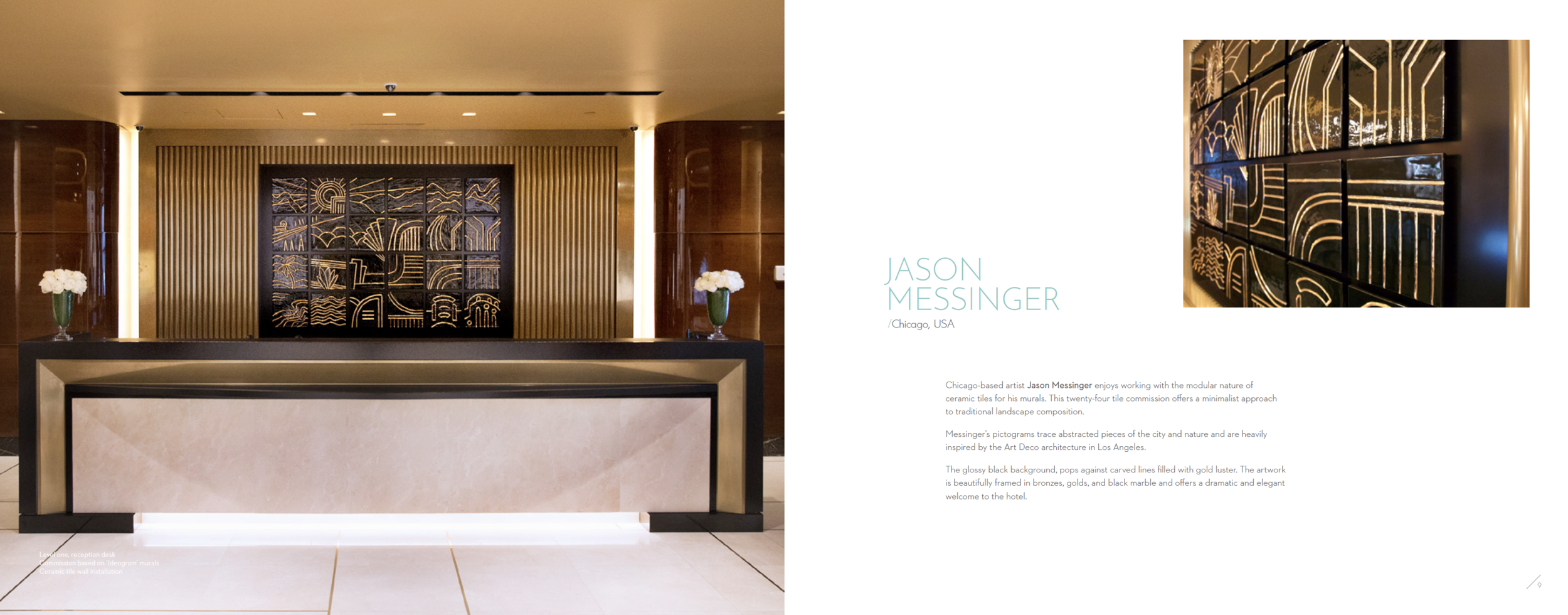 Screen Shot 2020-07-22 at 1.16.24 AM.png