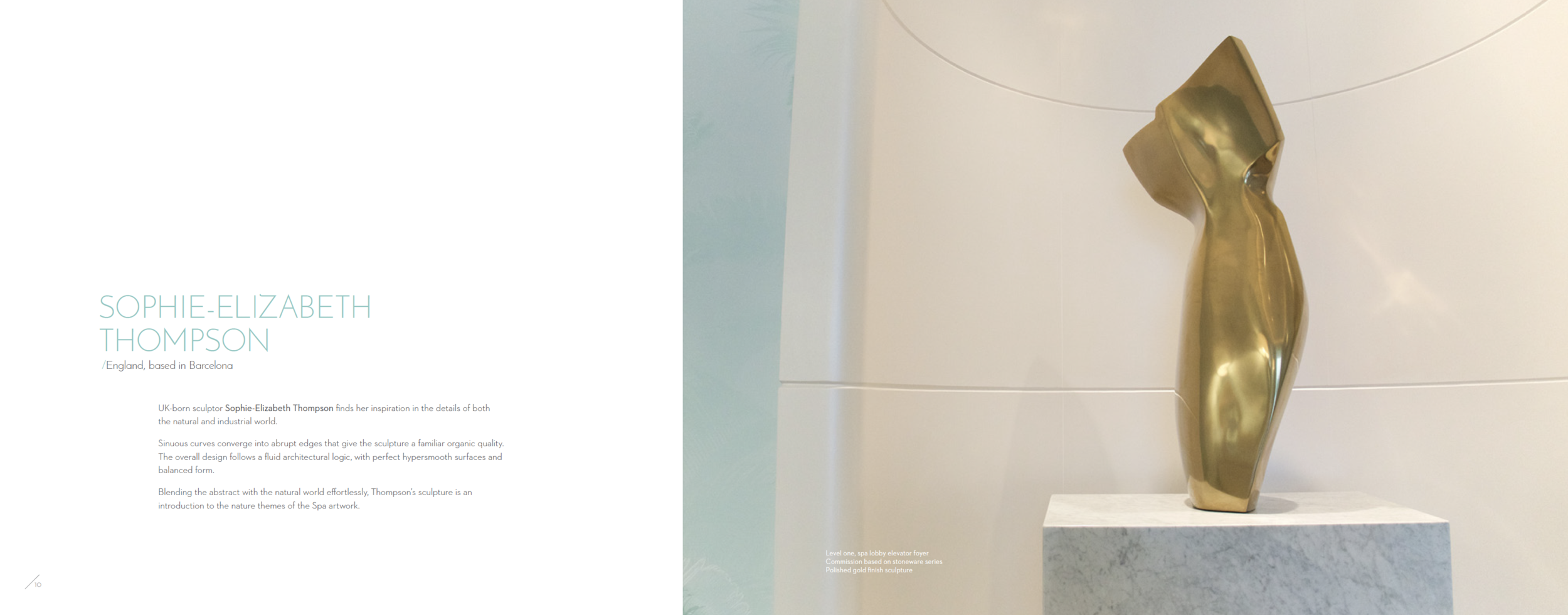 Screen Shot 2020-07-22 at 1.16.28 AM.png