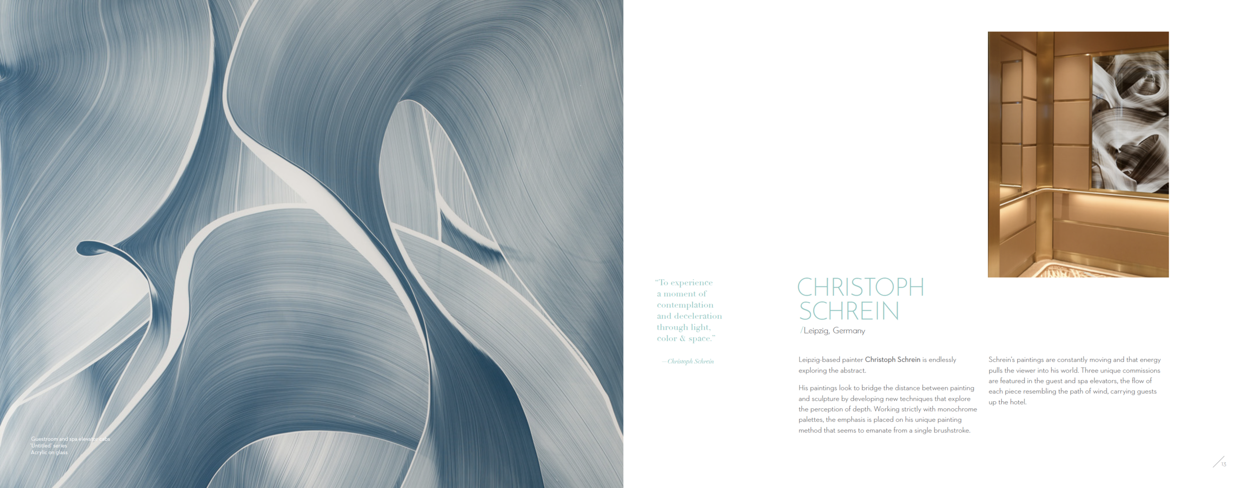 Screen Shot 2020-07-22 at 1.16.30 AM.png