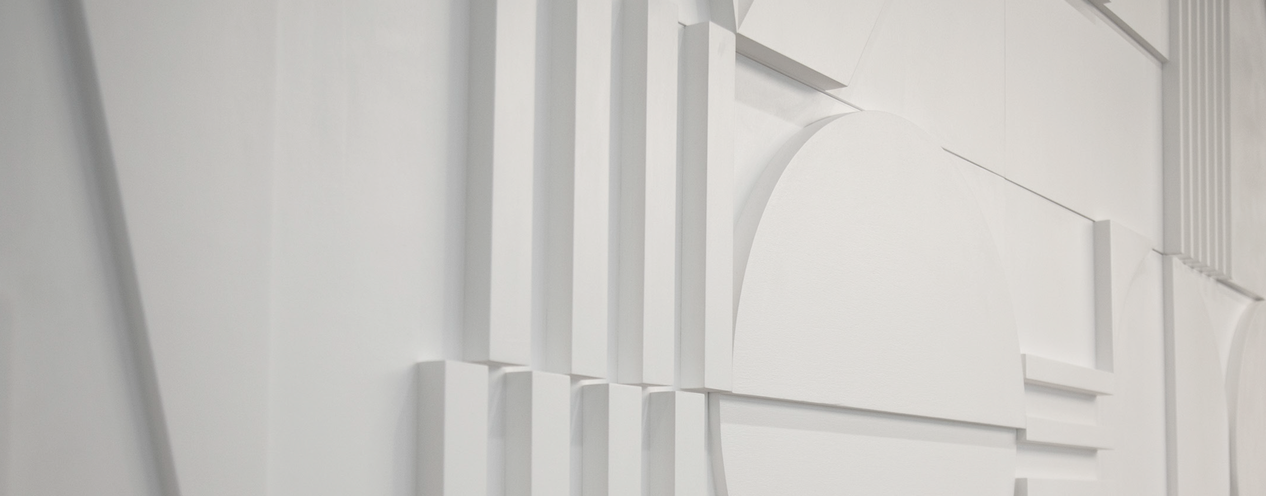 Screen Shot 2020-07-22 at 1.16.33 AM.png