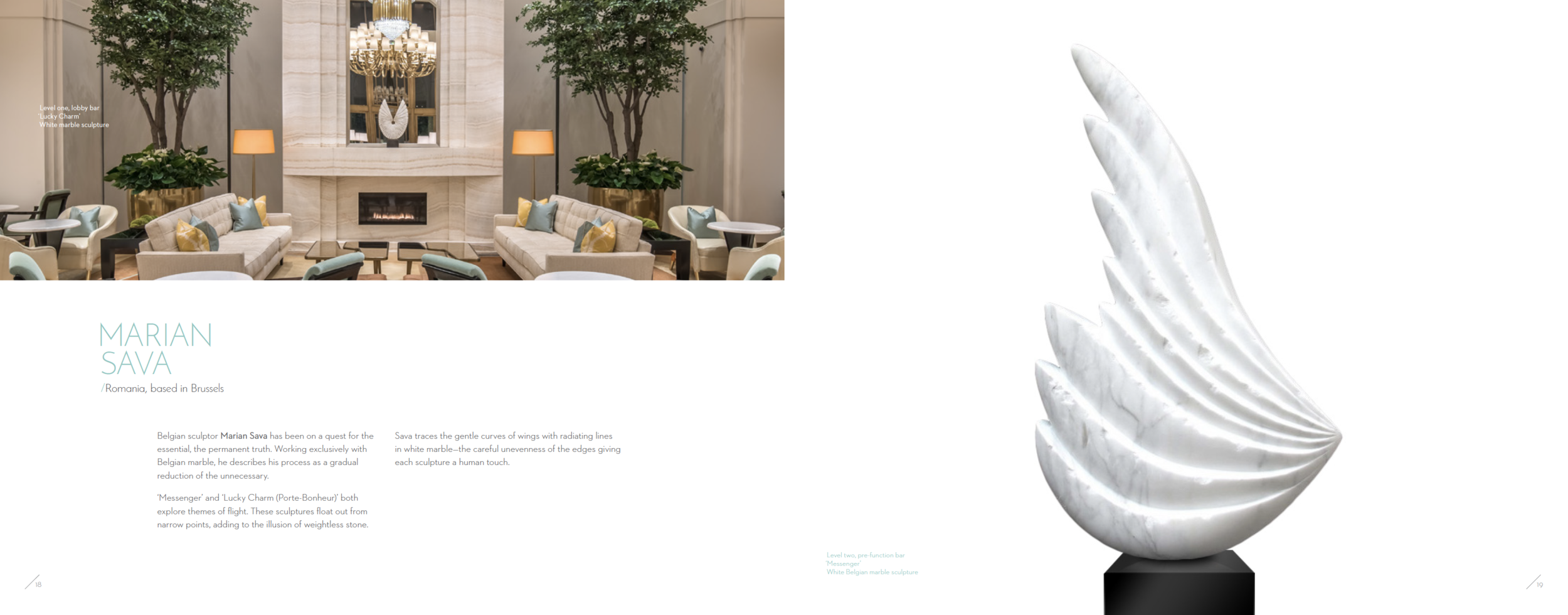 Screen Shot 2020-07-22 at 1.16.37 AM.png