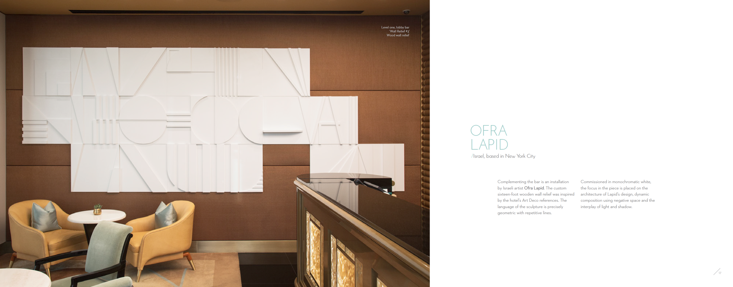 Screen Shot 2020-07-22 at 1.16.35 AM.png