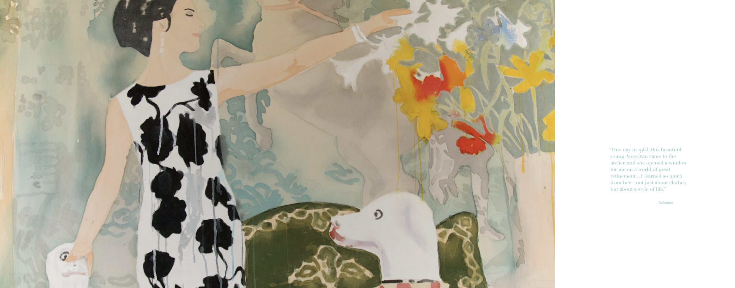 Screen Shot 2020-07-22 at 1.16.40 AM.png