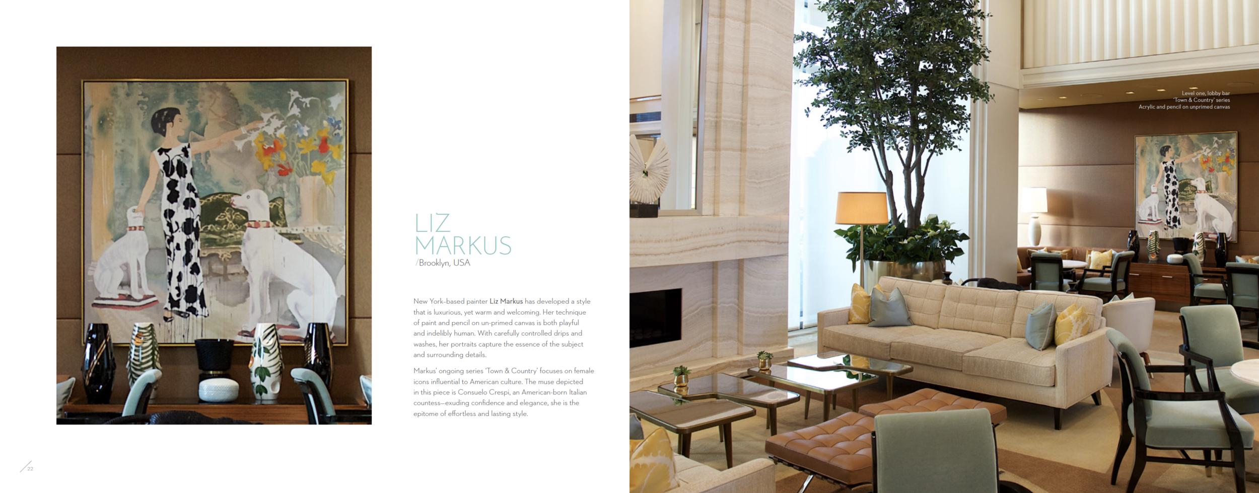 Screen Shot 2020-07-22 at 1.16.42 AM.png