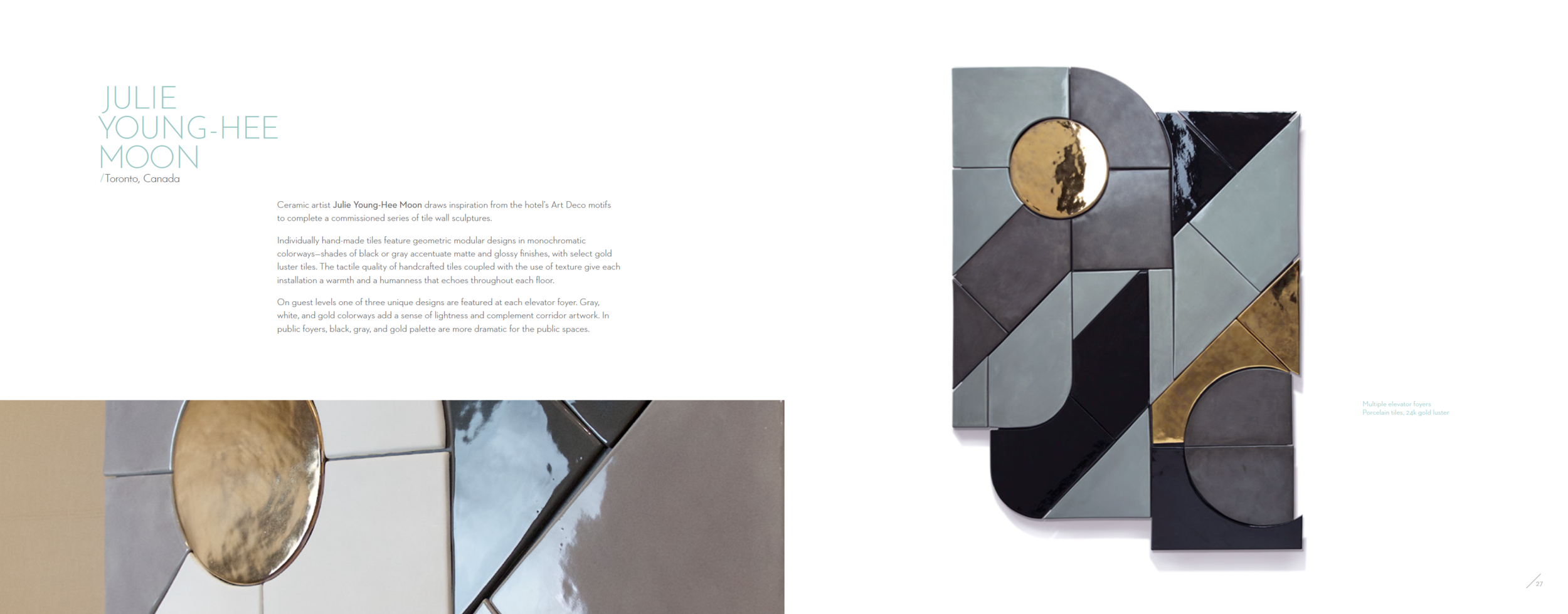 Screen Shot 2020-07-22 at 1.16.46 AM.png