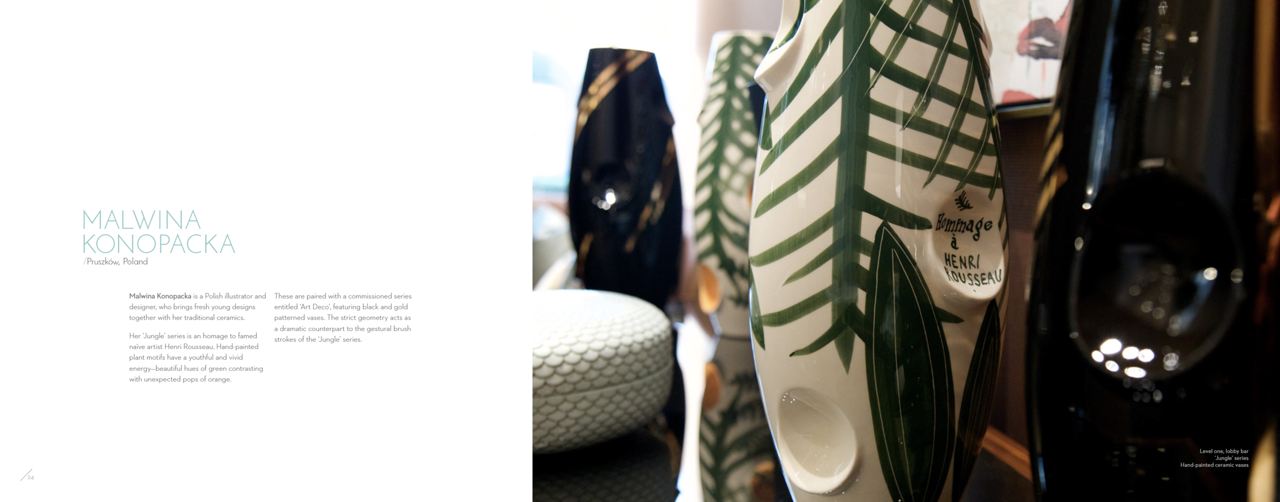 Screen Shot 2020-07-22 at 1.16.44 AM.png