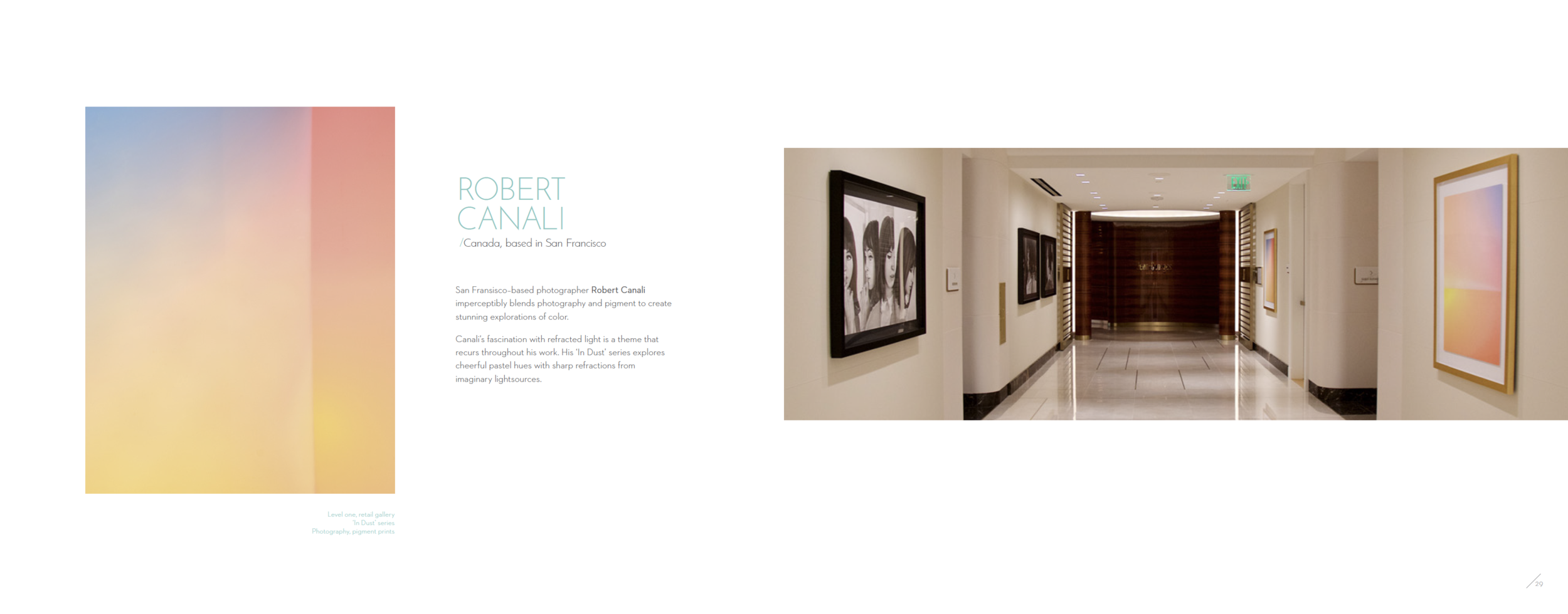 Screen Shot 2020-07-22 at 1.16.48 AM.png