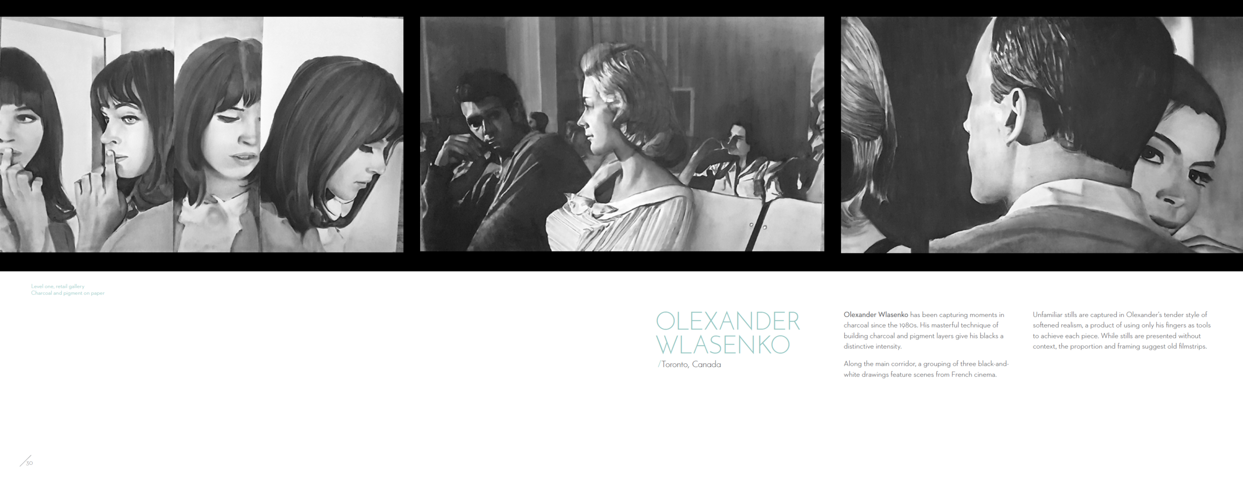 Screen Shot 2020-07-22 at 1.16.50 AM.png