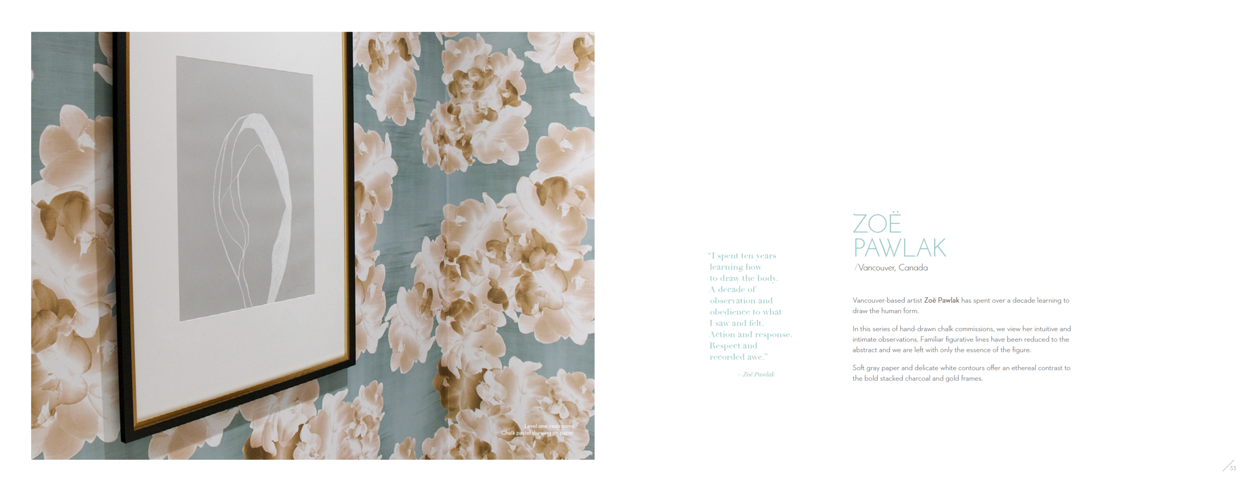 Screen Shot 2020-07-22 at 1.16.53 AM.png