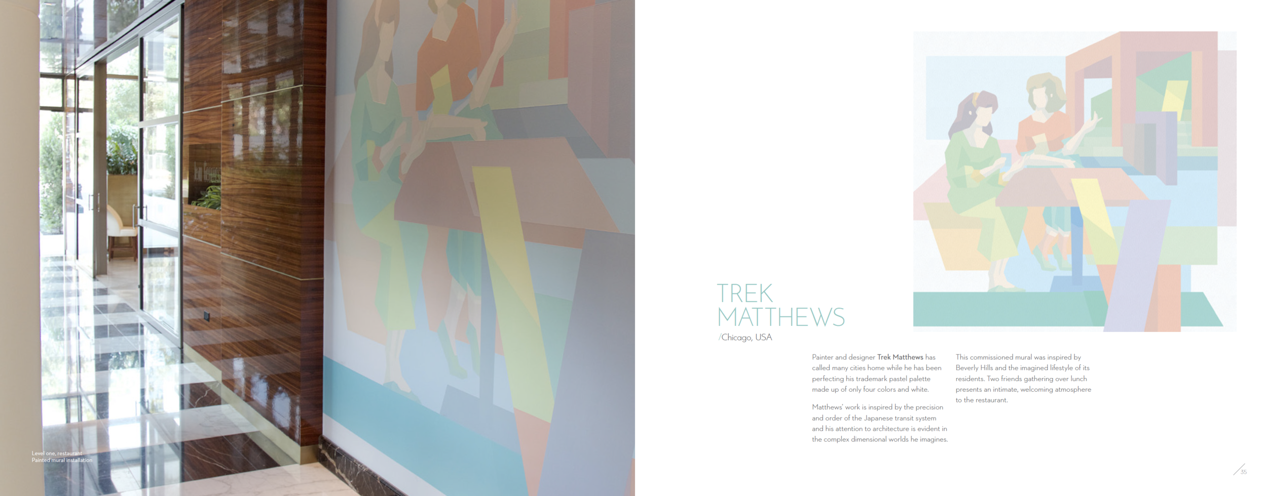 Screen Shot 2020-07-22 at 1.16.55 AM.png