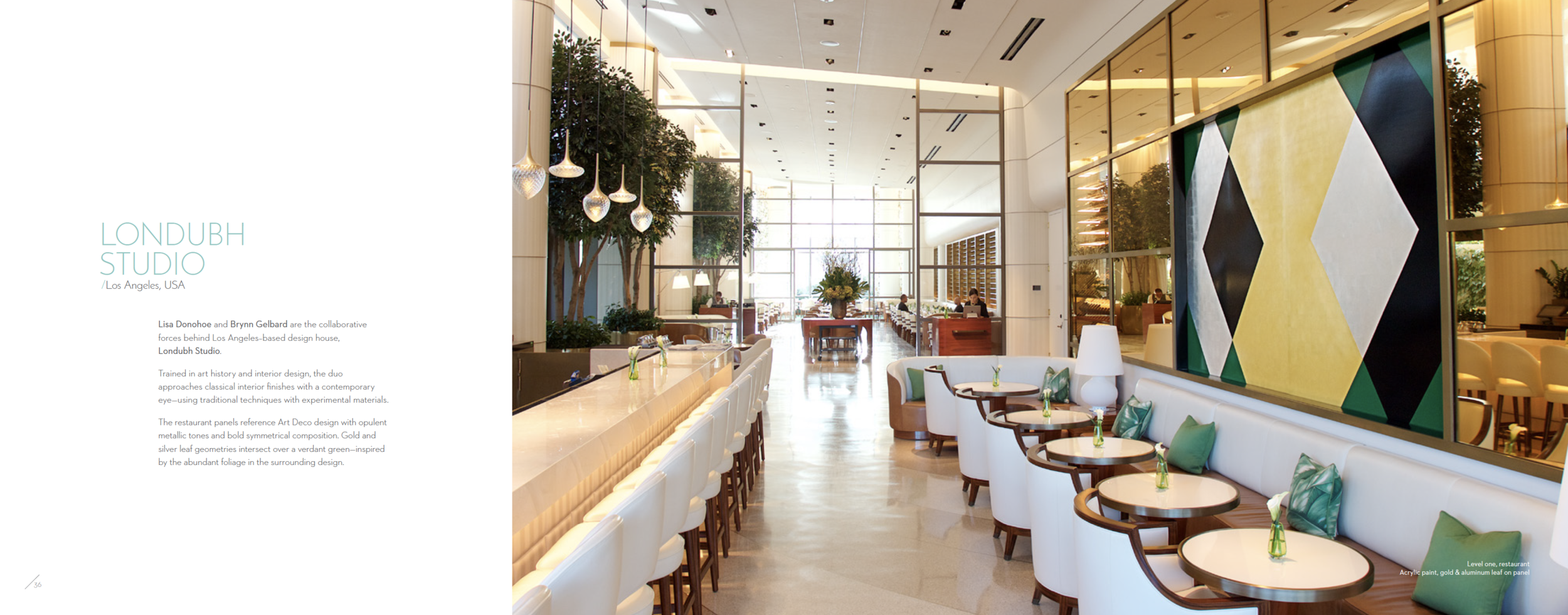 Screen Shot 2020-07-22 at 1.16.57 AM.png