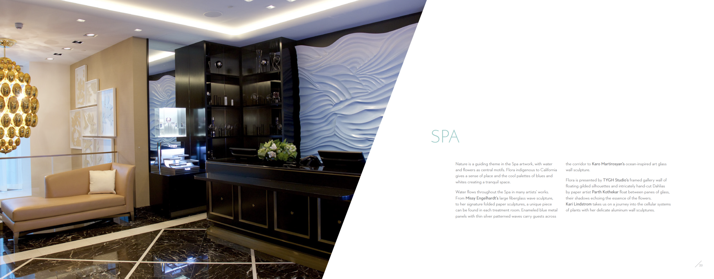 Screen Shot 2020-07-22 at 1.16.58 AM.png