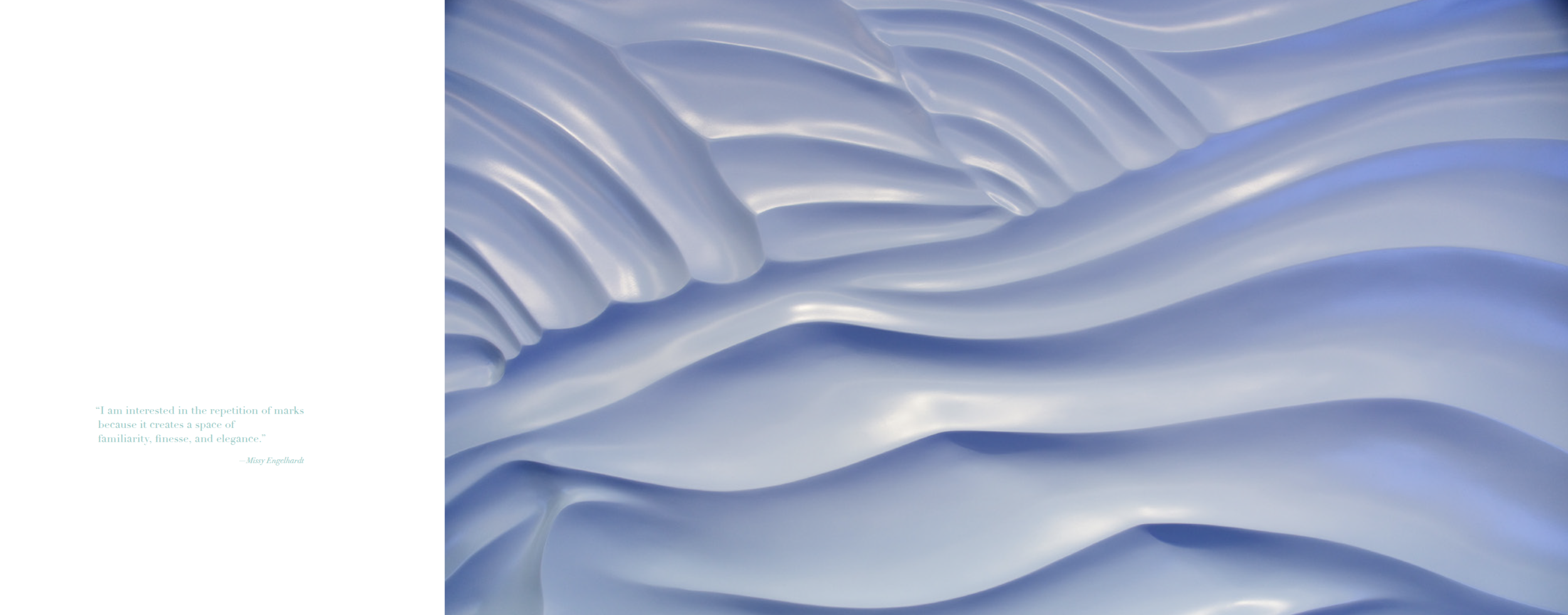 Screen Shot 2020-07-22 at 1.17.00 AM.png