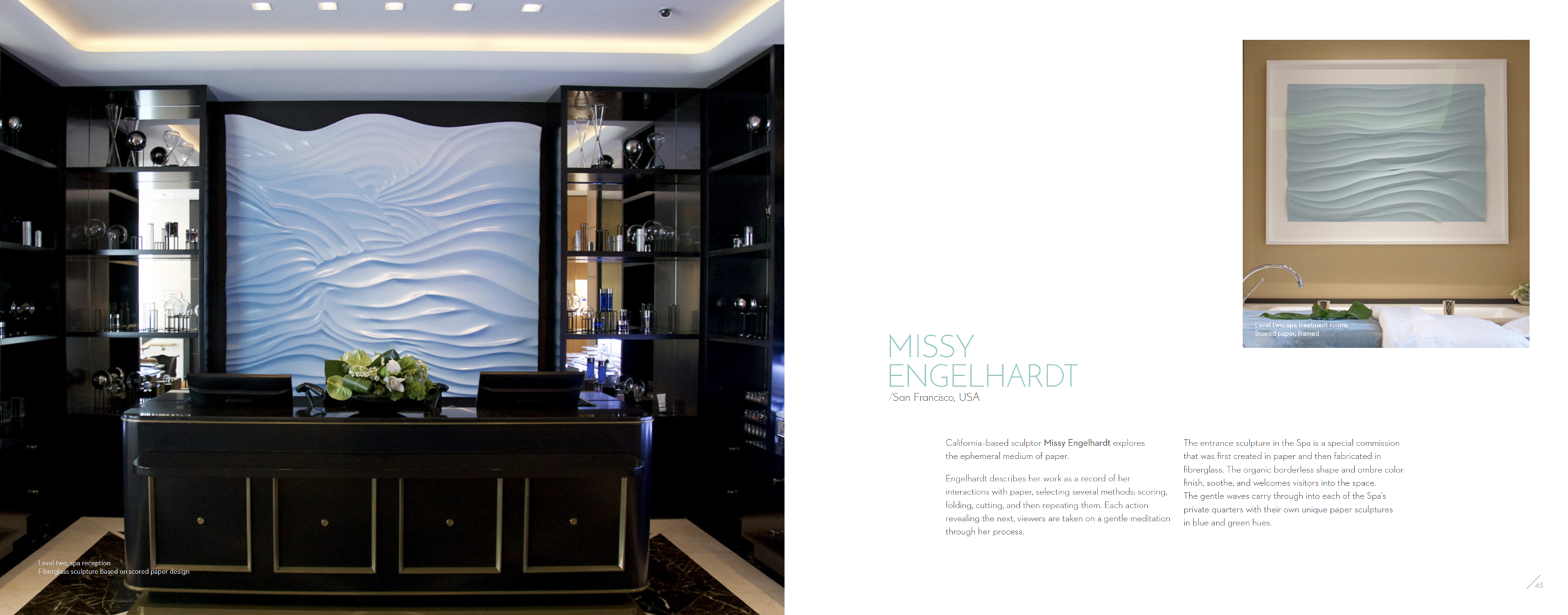 Screen Shot 2020-07-22 at 1.17.02 AM.png