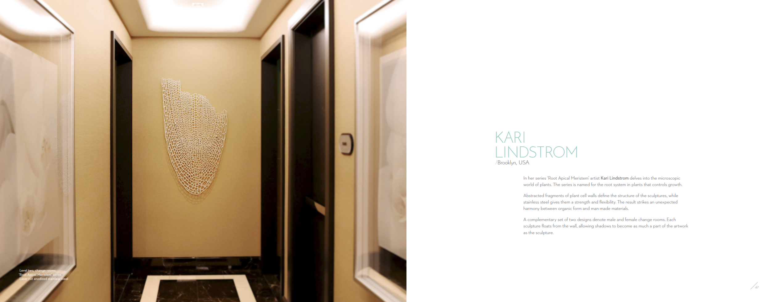 Screen Shot 2020-07-22 at 1.17.06 AM.png