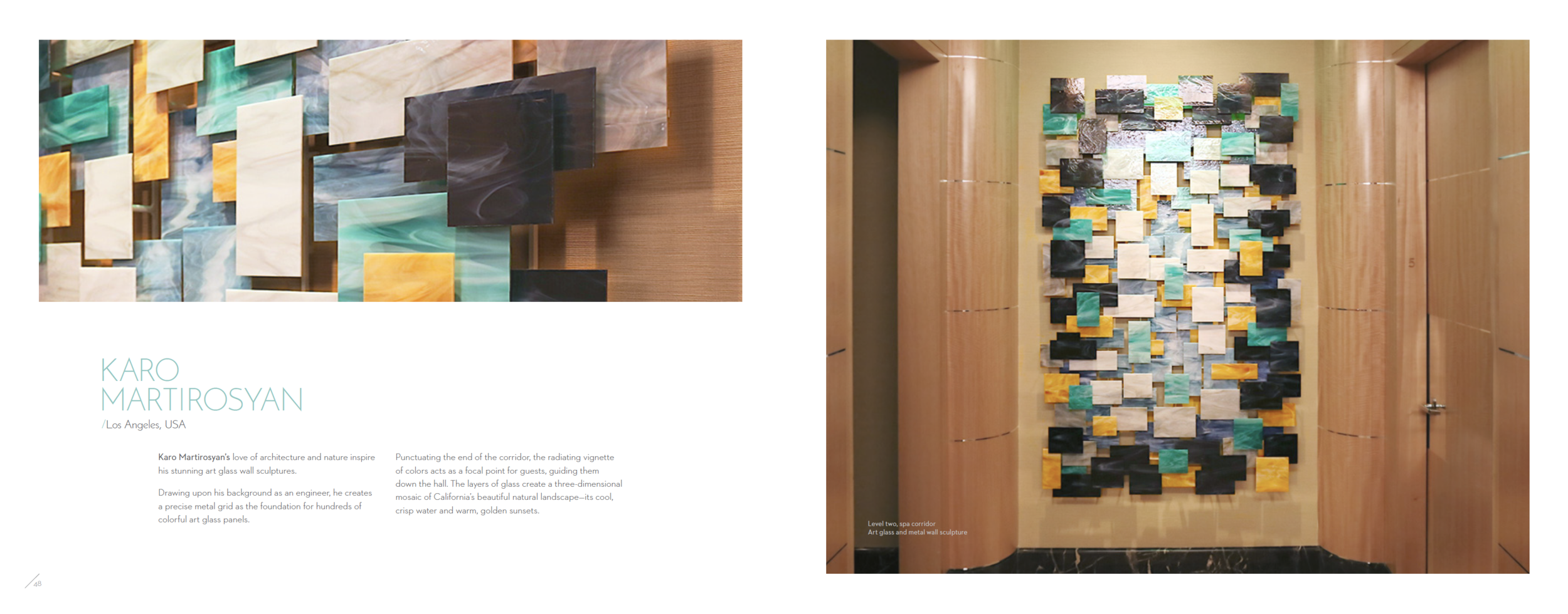 Screen Shot 2020-07-22 at 1.17.07 AM.png