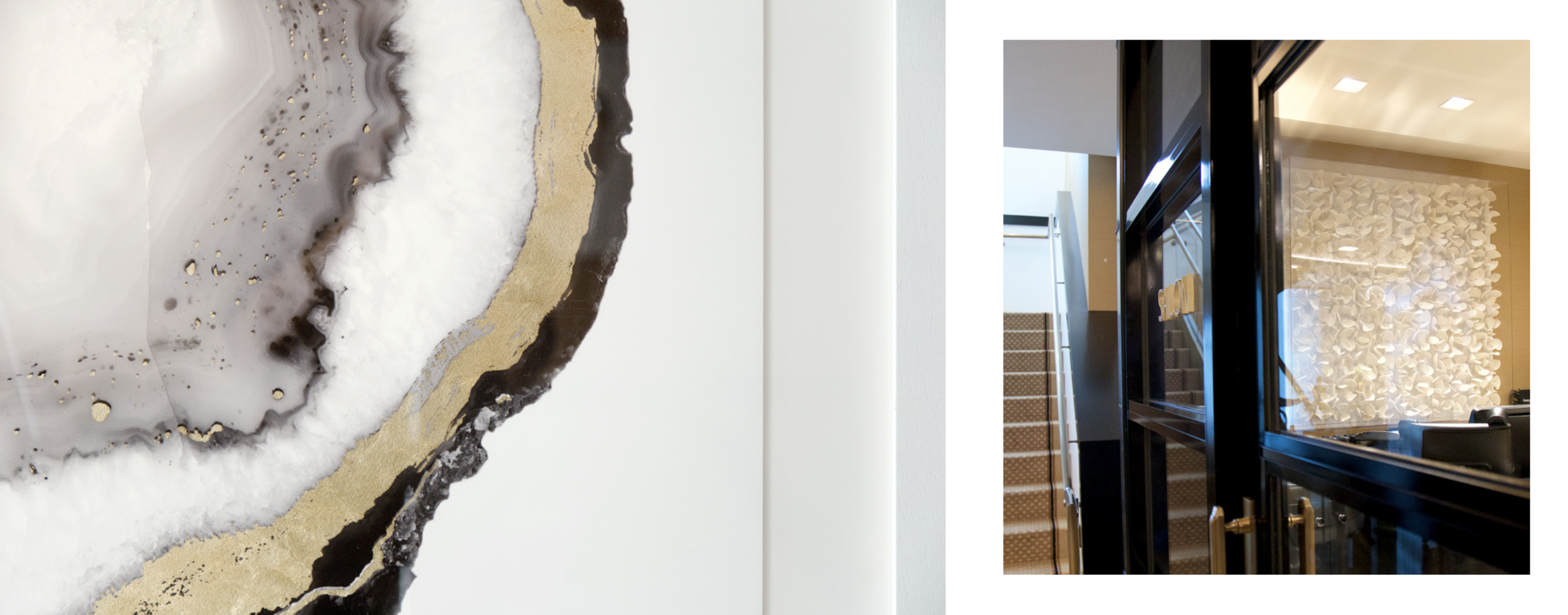 Screen Shot 2020-07-22 at 1.17.09 AM.png