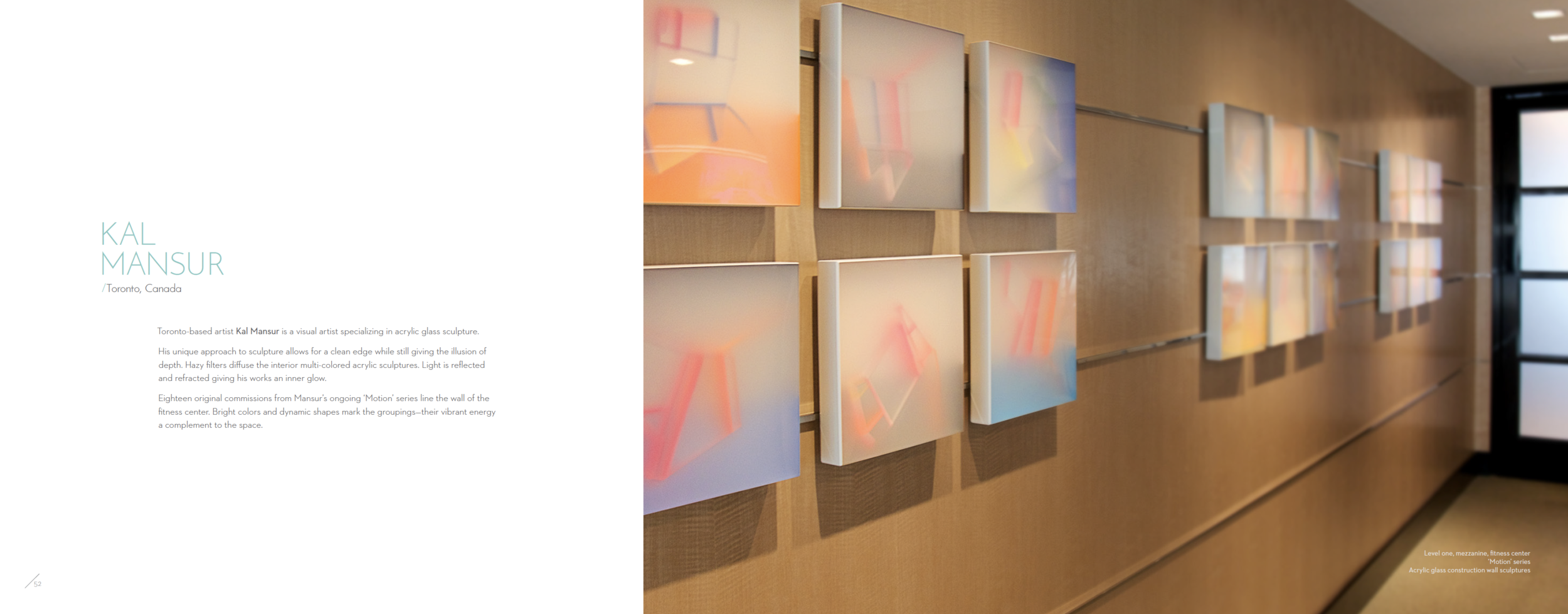 Screen Shot 2020-07-22 at 1.17.11 AM.png