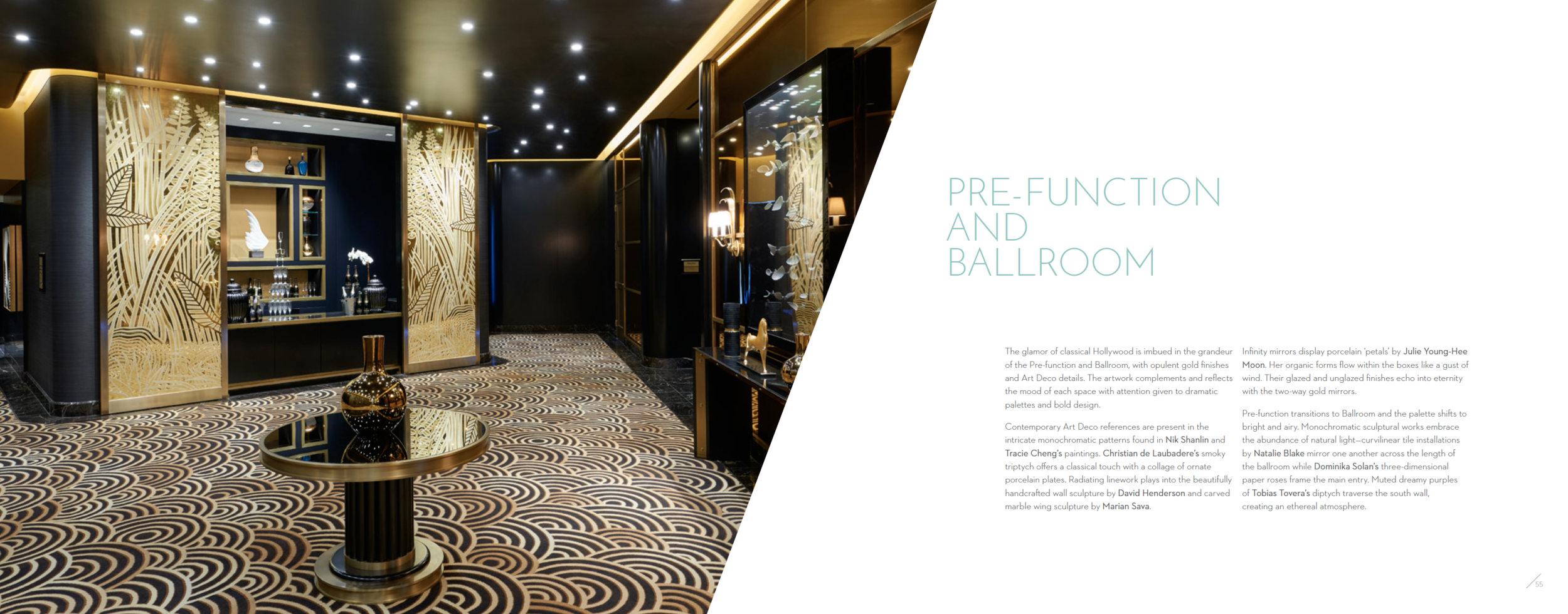 Screen Shot 2020-07-22 at 1.17.13 AM.png