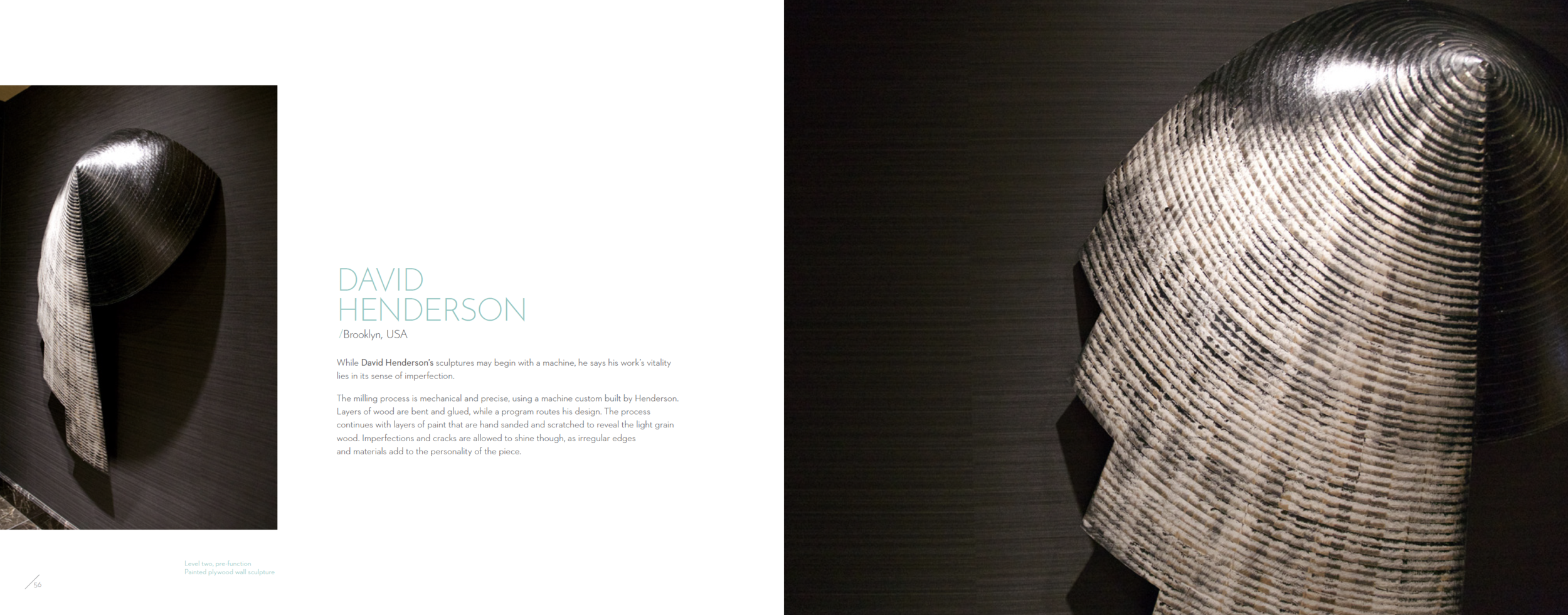 Screen Shot 2020-07-22 at 1.17.15 AM.png