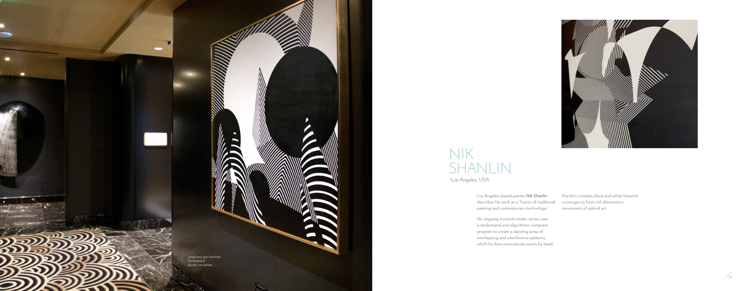 Screen Shot 2020-07-22 at 1.17.17 AM.png