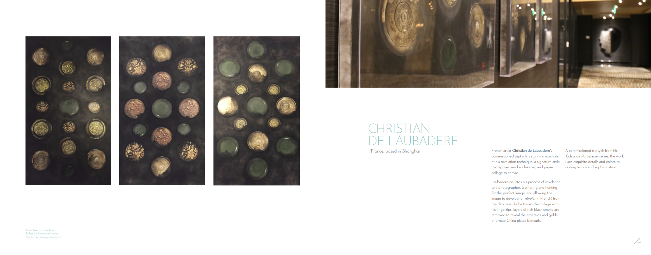 Screen Shot 2020-07-22 at 1.17.19 AM.png