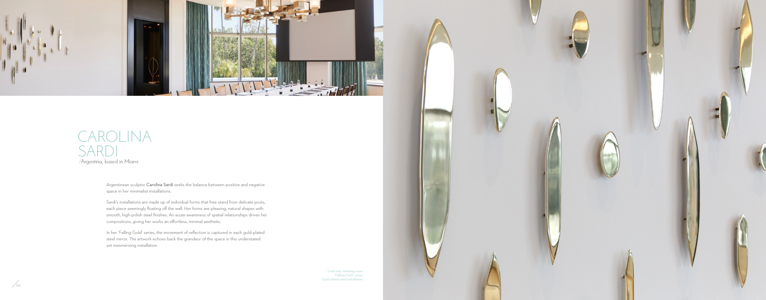 Screen Shot 2020-07-22 at 1.17.23 AM.png