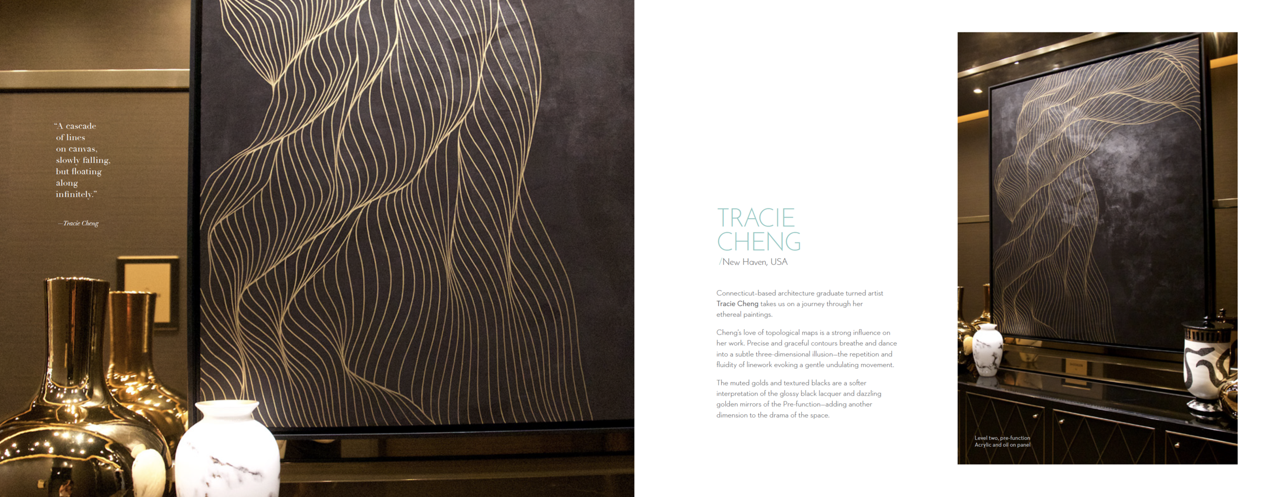 Screen Shot 2020-07-22 at 1.17.21 AM.png