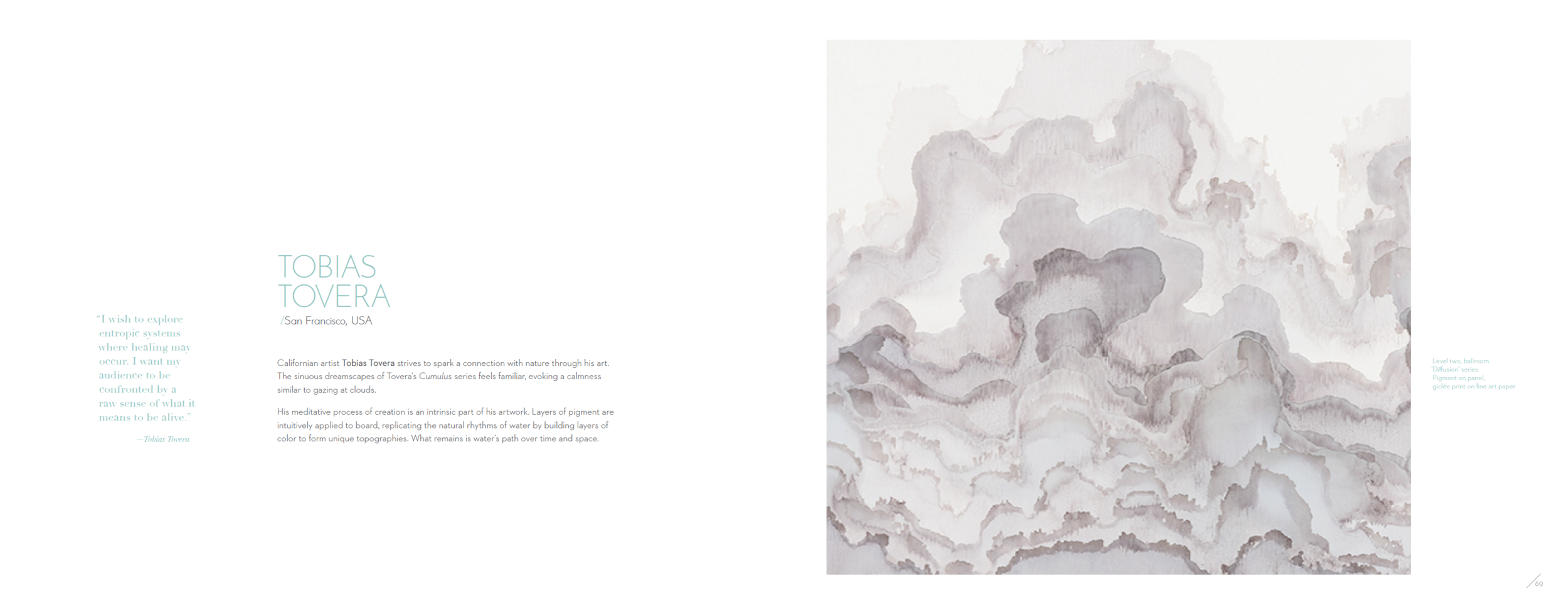 Screen Shot 2020-07-22 at 1.17.27 AM.png