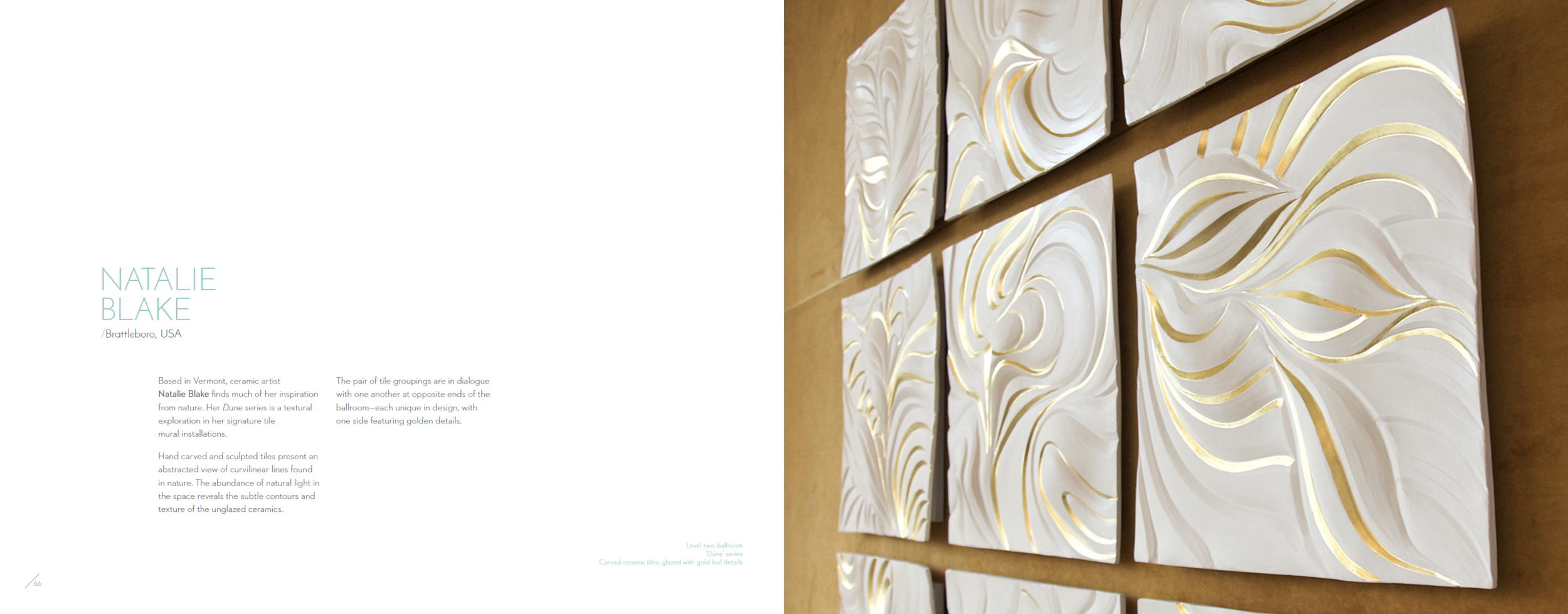 Screen Shot 2020-07-22 at 1.17.25 AM.png