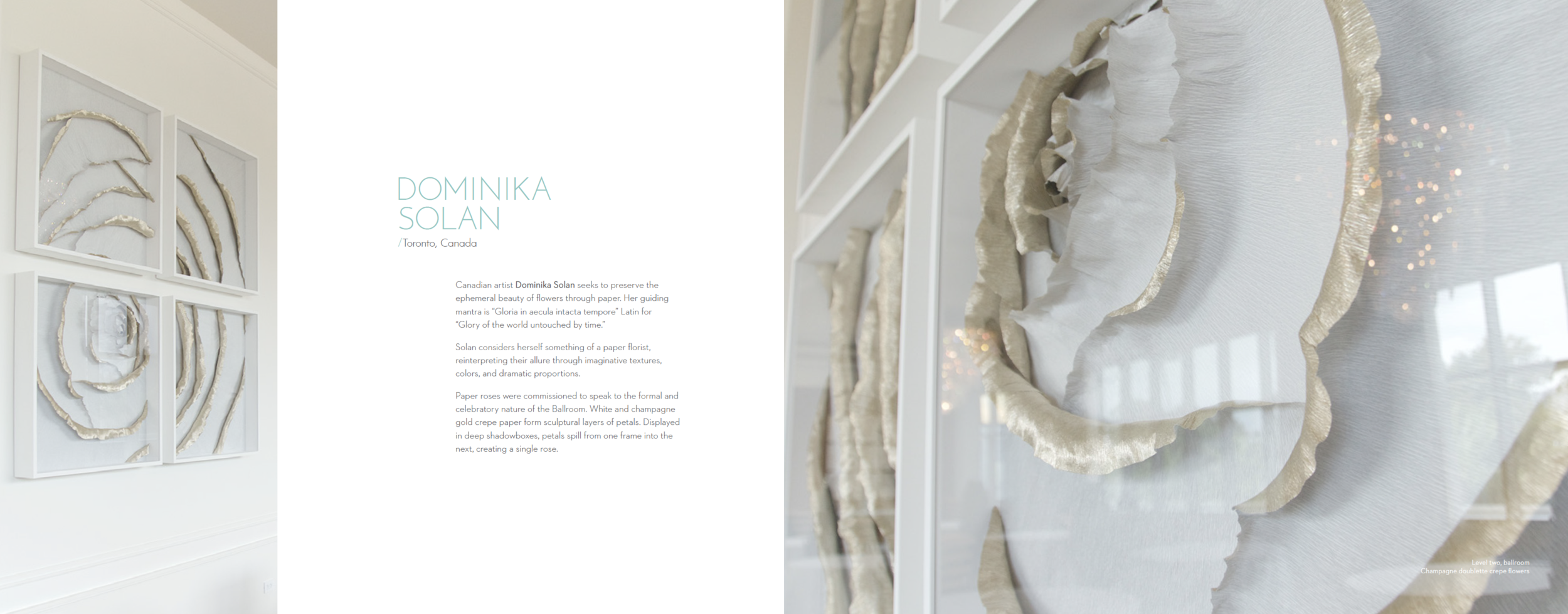 Screen Shot 2020-07-22 at 1.17.29 AM.png