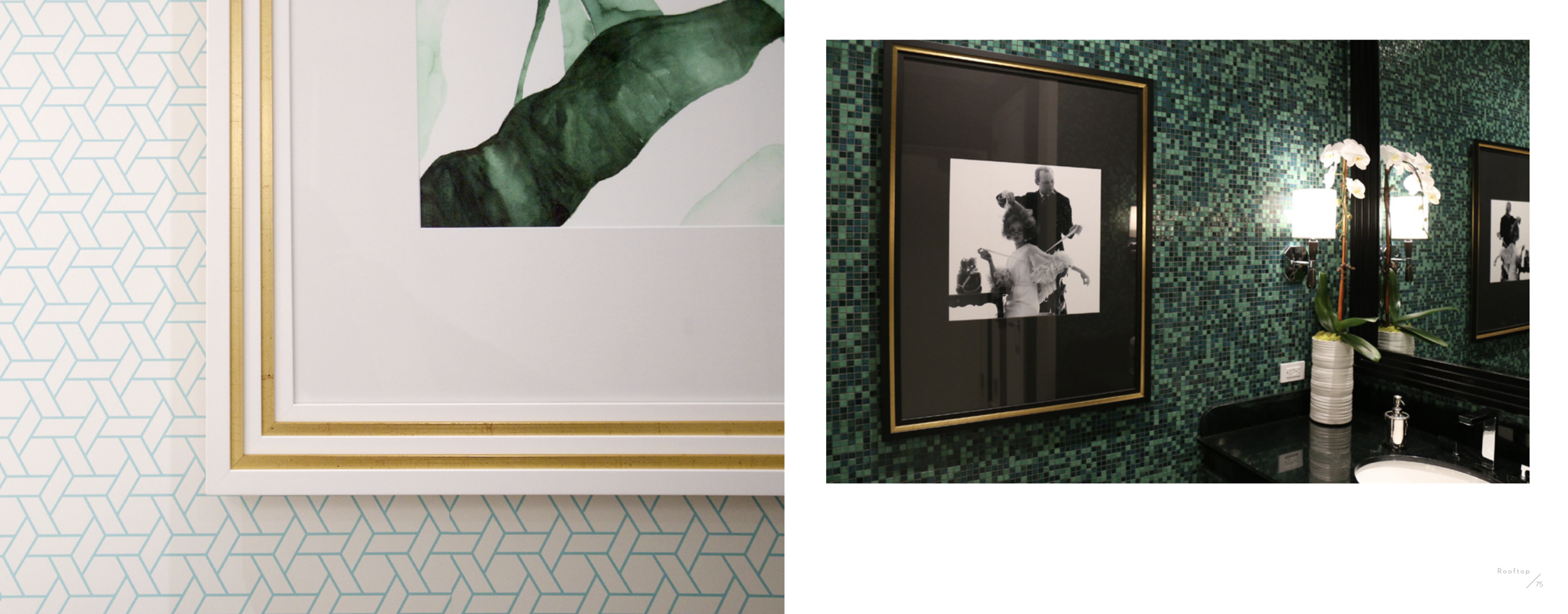 Screen Shot 2020-07-22 at 1.17.48 AM.png