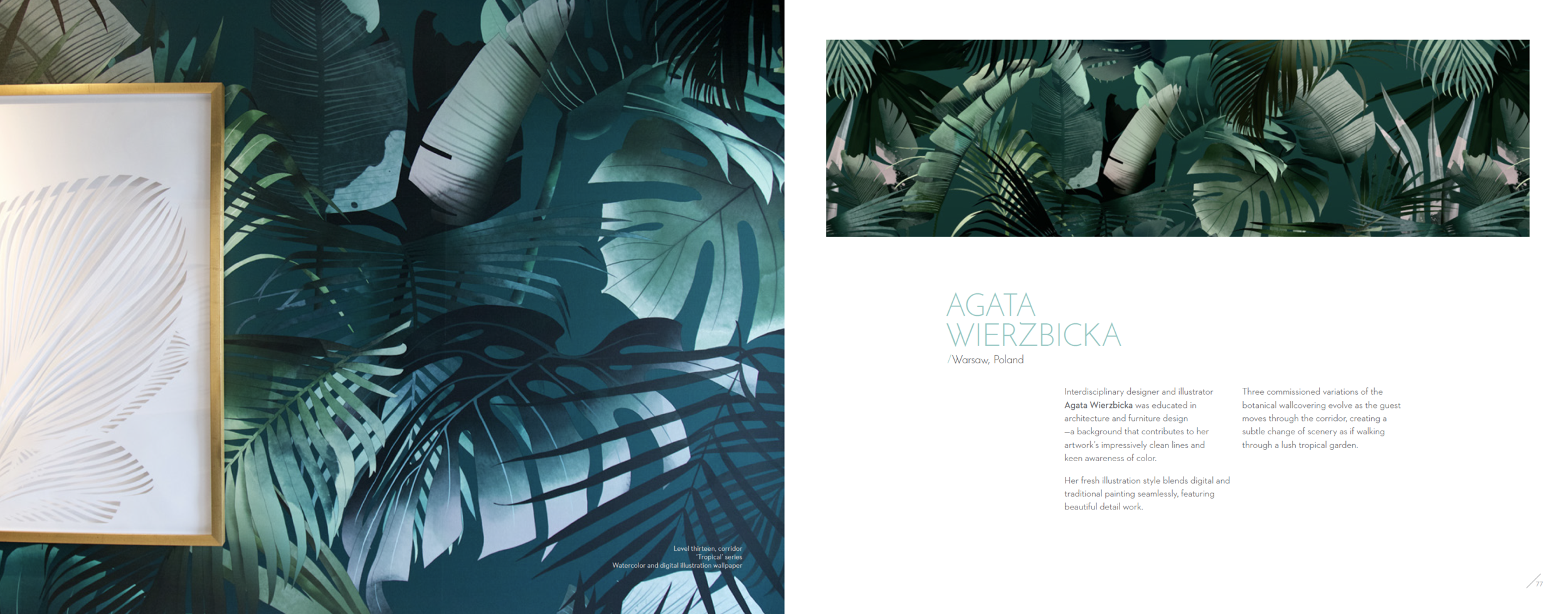 Screen Shot 2020-07-22 at 1.17.50 AM.png