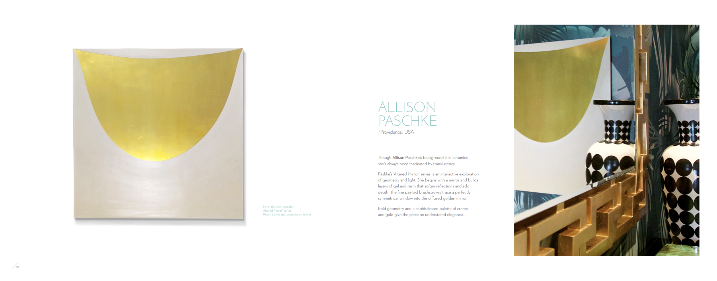 Screen Shot 2020-07-22 at 1.17.54 AM.png