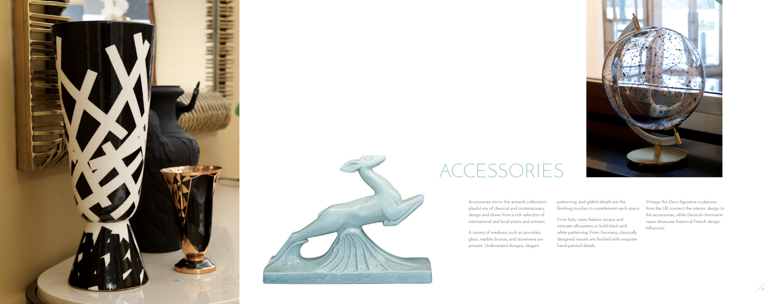 Screen Shot 2020-07-22 at 1.18.02 AM.png