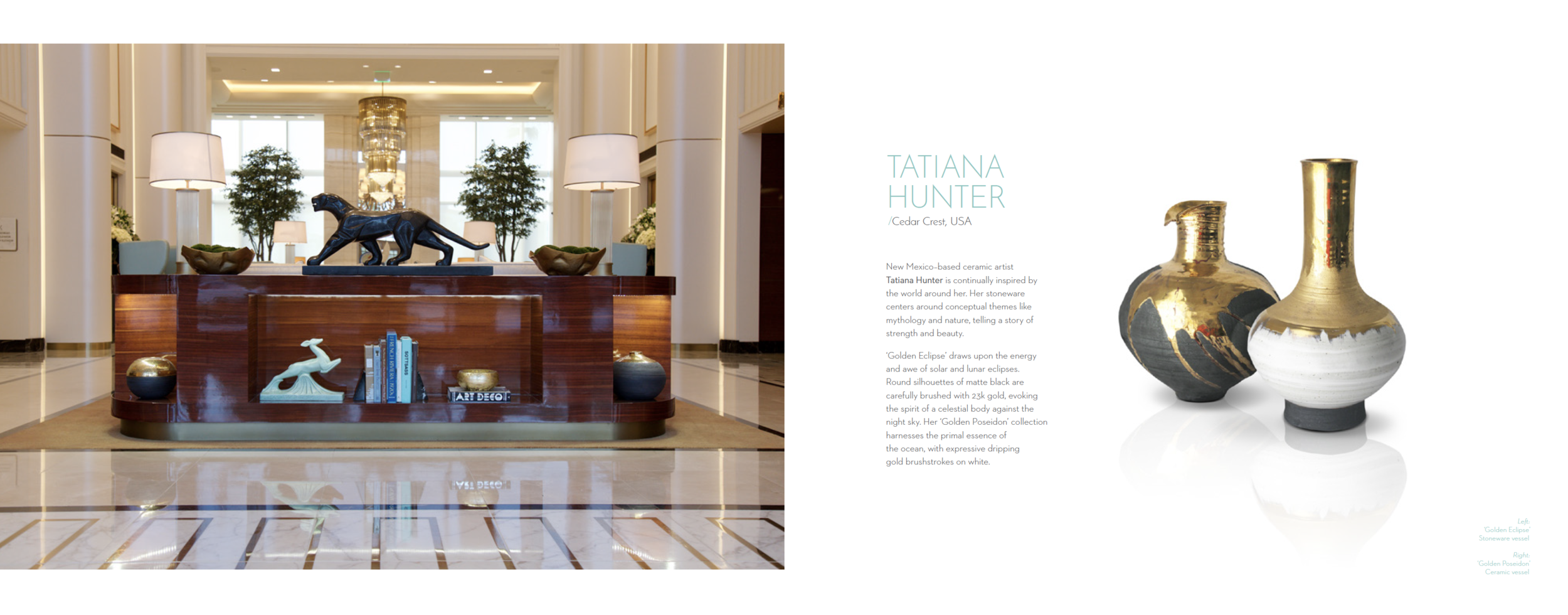 Screen Shot 2020-07-22 at 1.18.06 AM.png