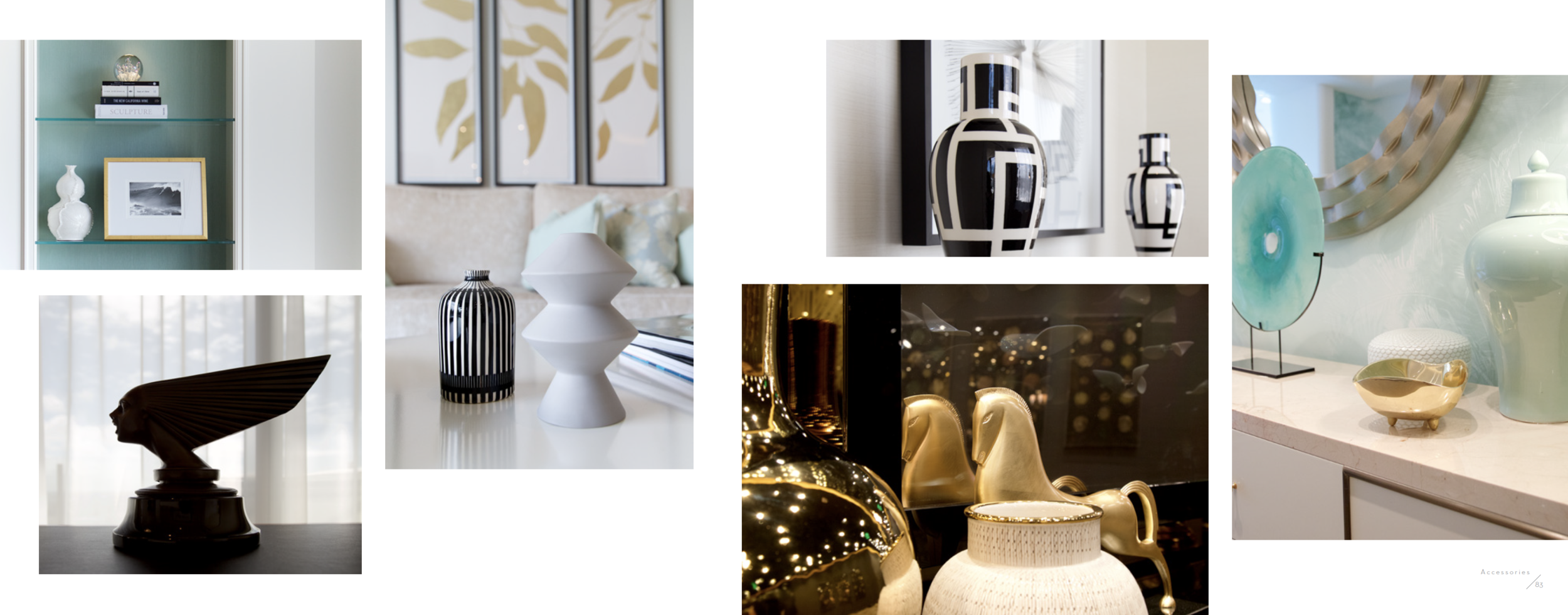 Screen Shot 2020-07-22 at 1.18.03 AM.png