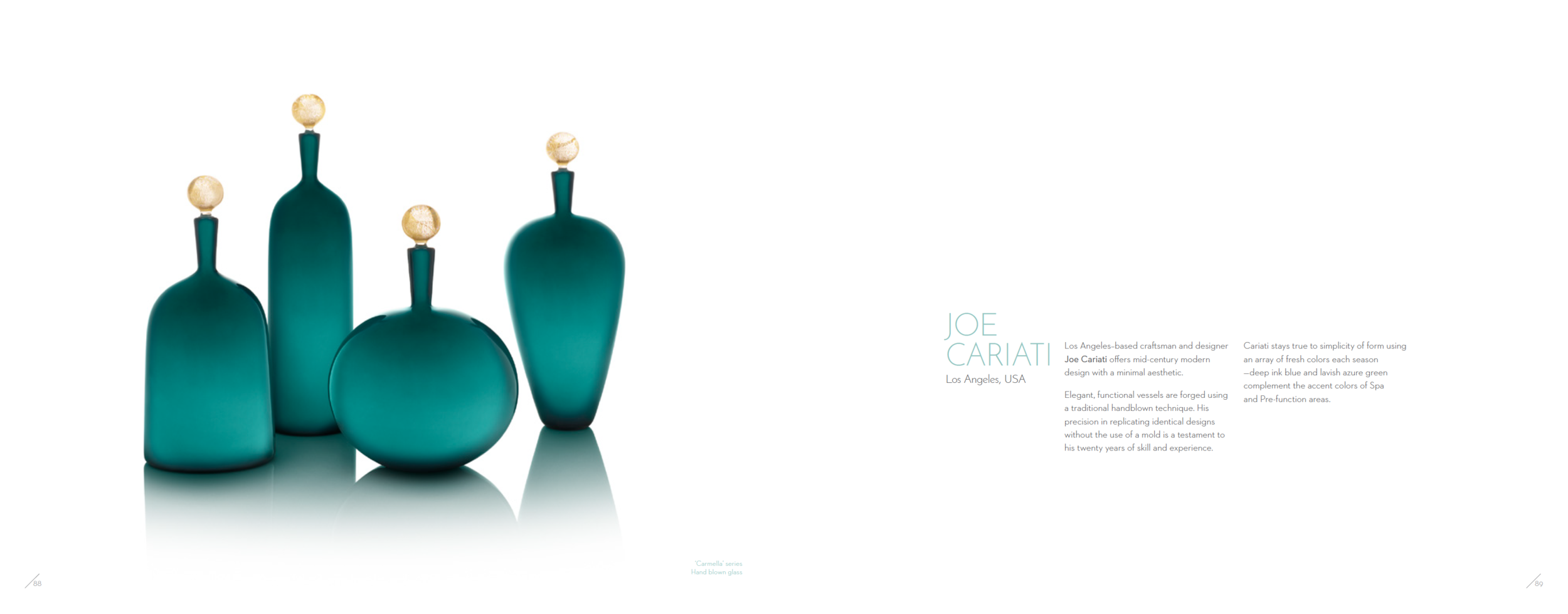 Screen Shot 2020-07-22 at 1.18.11 AM.png