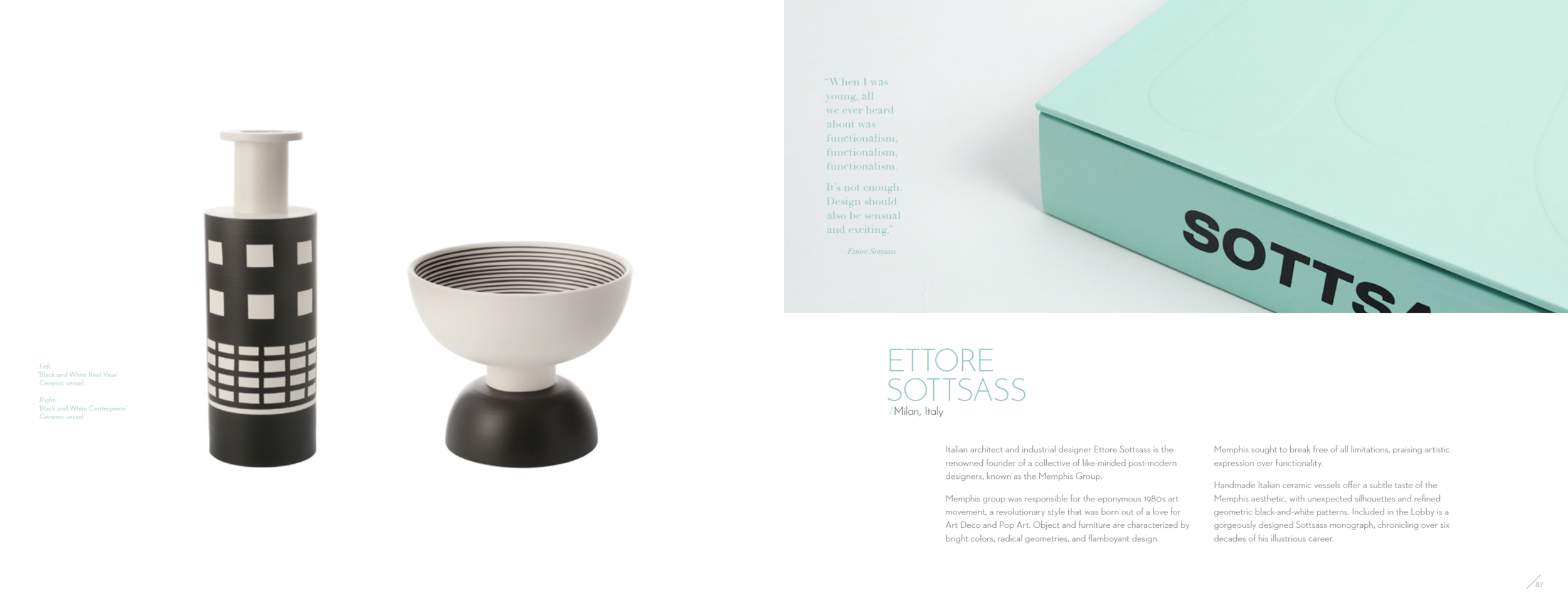 Screen Shot 2020-07-22 at 1.18.08 AM.png