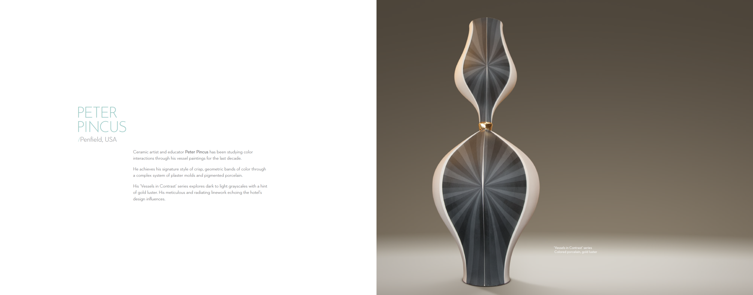 Screen Shot 2020-07-22 at 1.18.13 AM.png