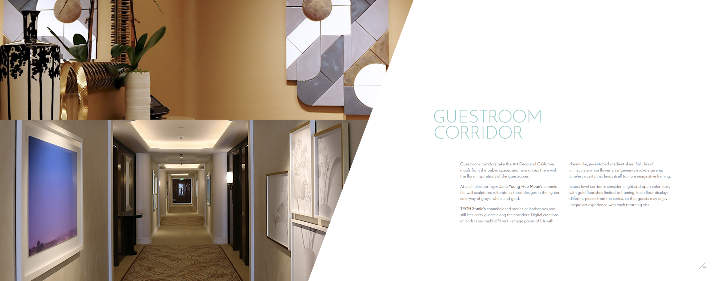 Screen Shot 2020-07-22 at 1.18.16 AM.png