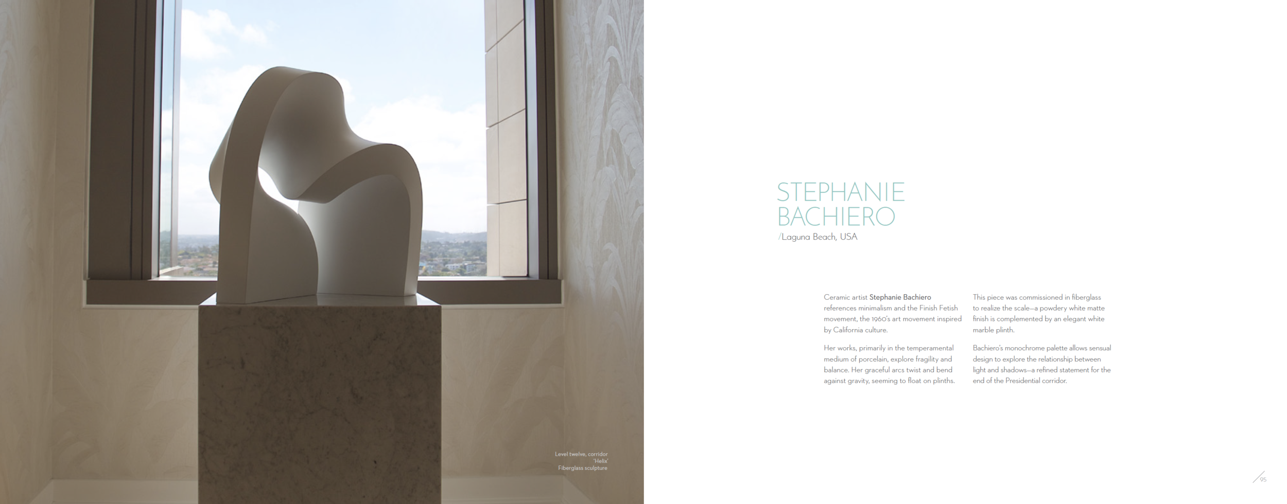 Screen Shot 2020-07-22 at 1.18.18 AM.png