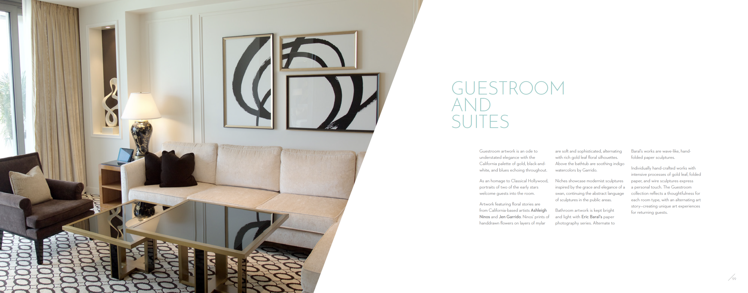 Screen Shot 2020-07-22 at 1.18.22 AM.png