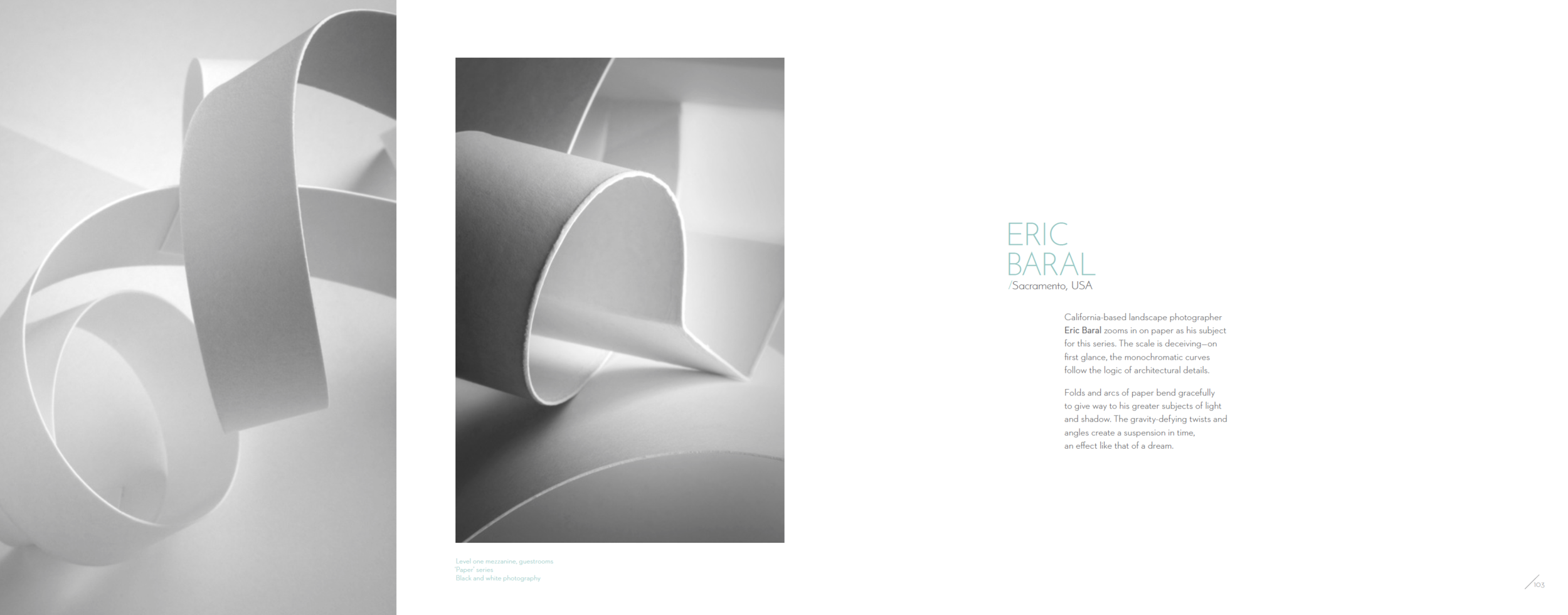 Screen Shot 2020-07-22 at 1.18.26 AM.png