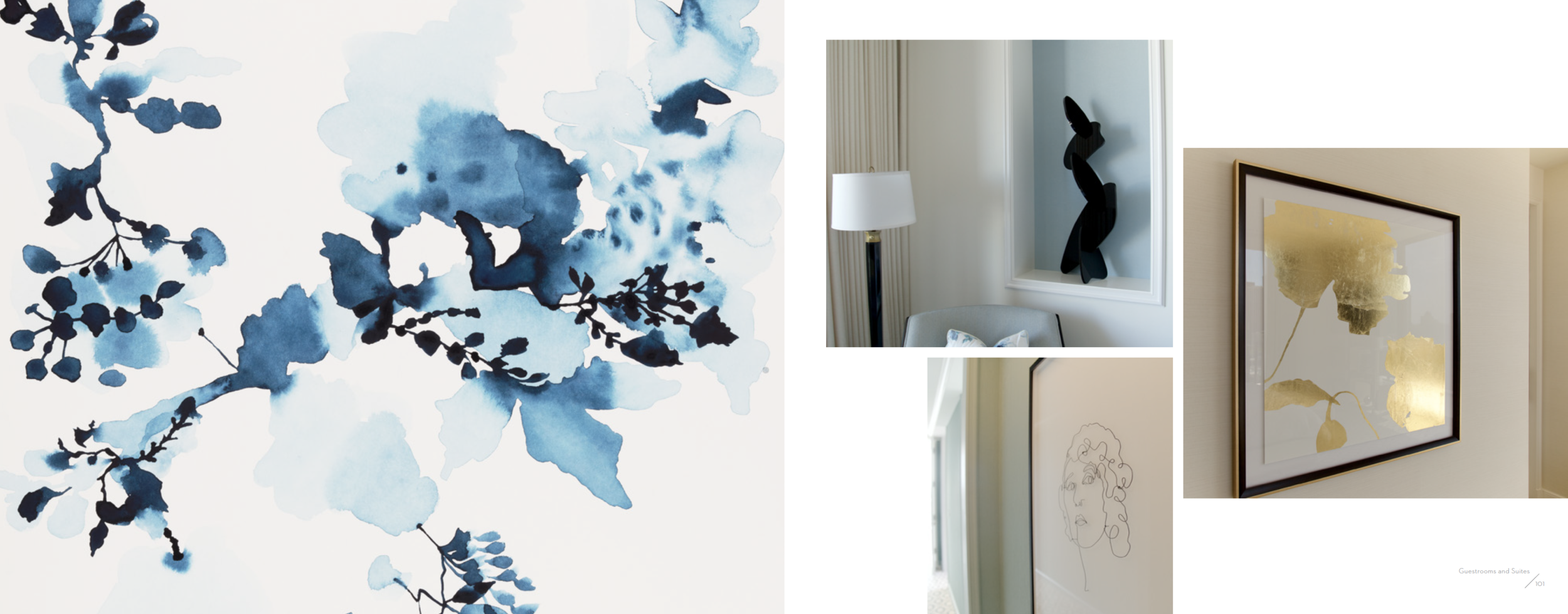 Screen Shot 2020-07-22 at 1.18.24 AM.png